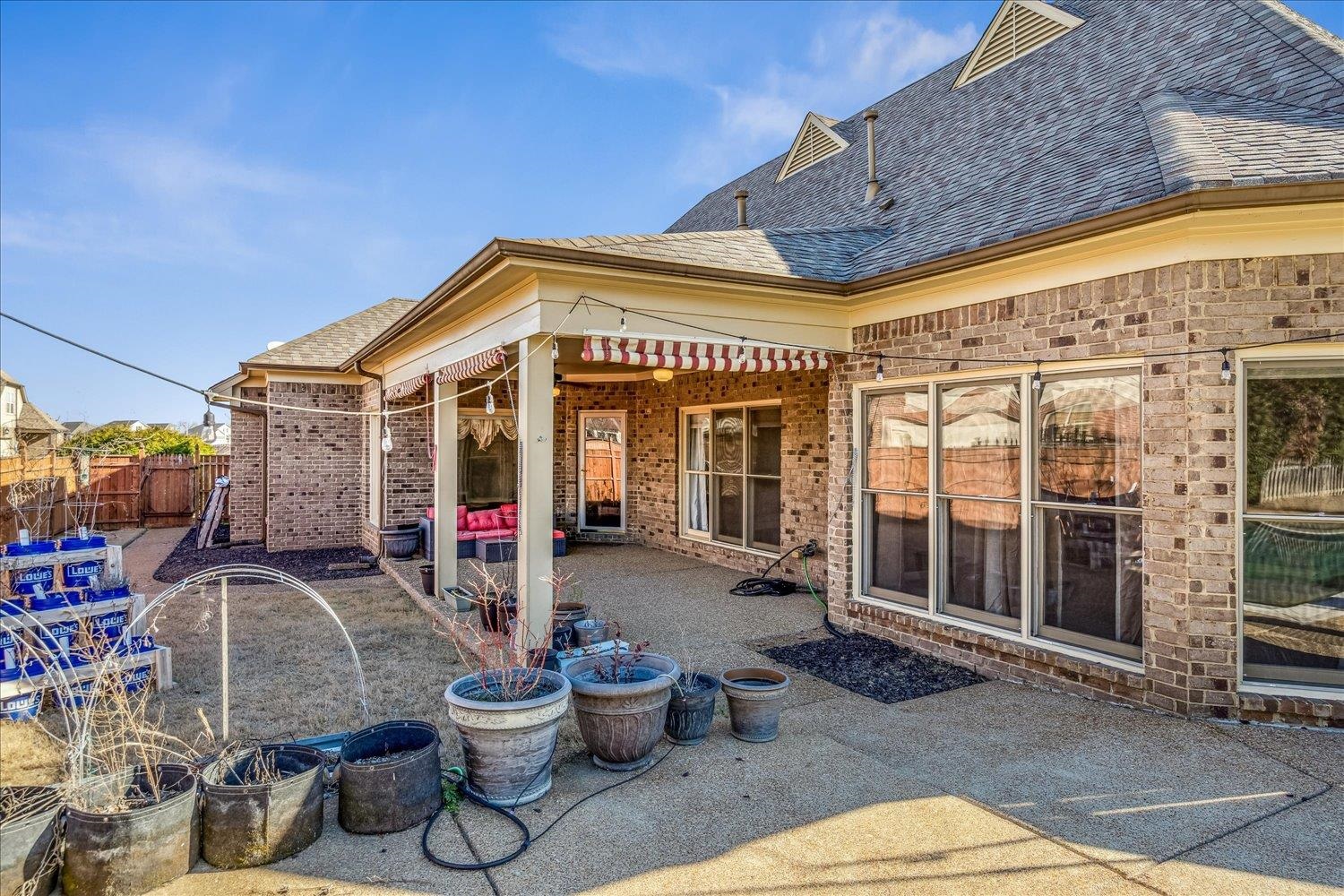 4234 DAWSON RIDGE DR