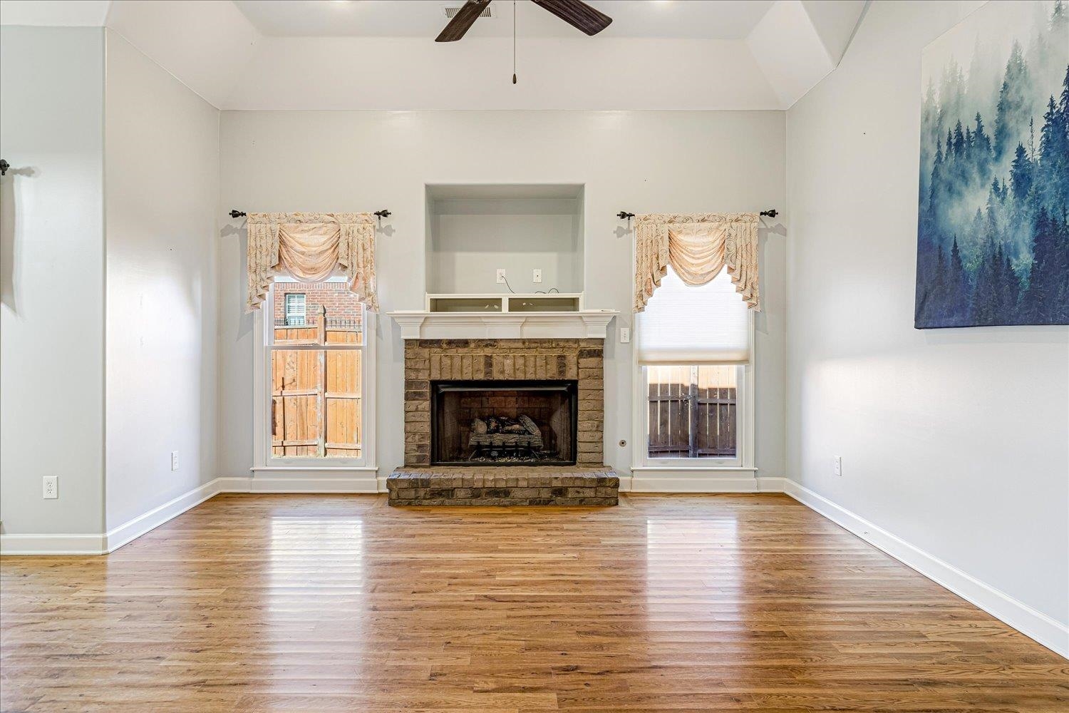 4234 DAWSON RIDGE DR