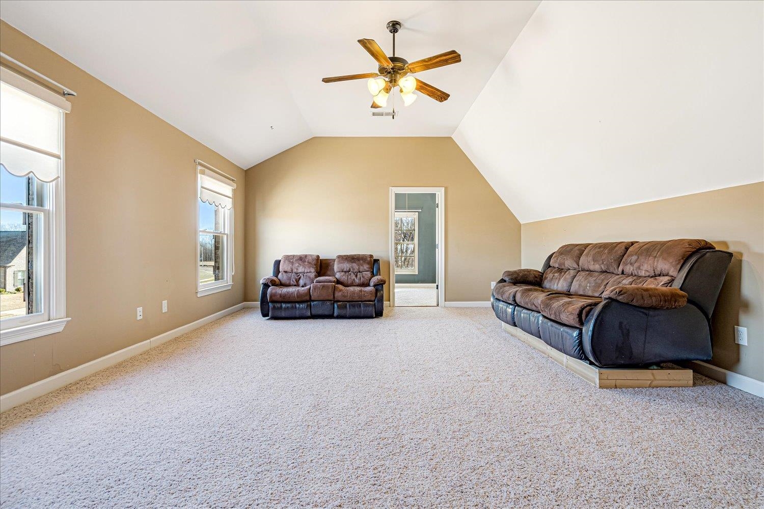 4234 DAWSON RIDGE DR