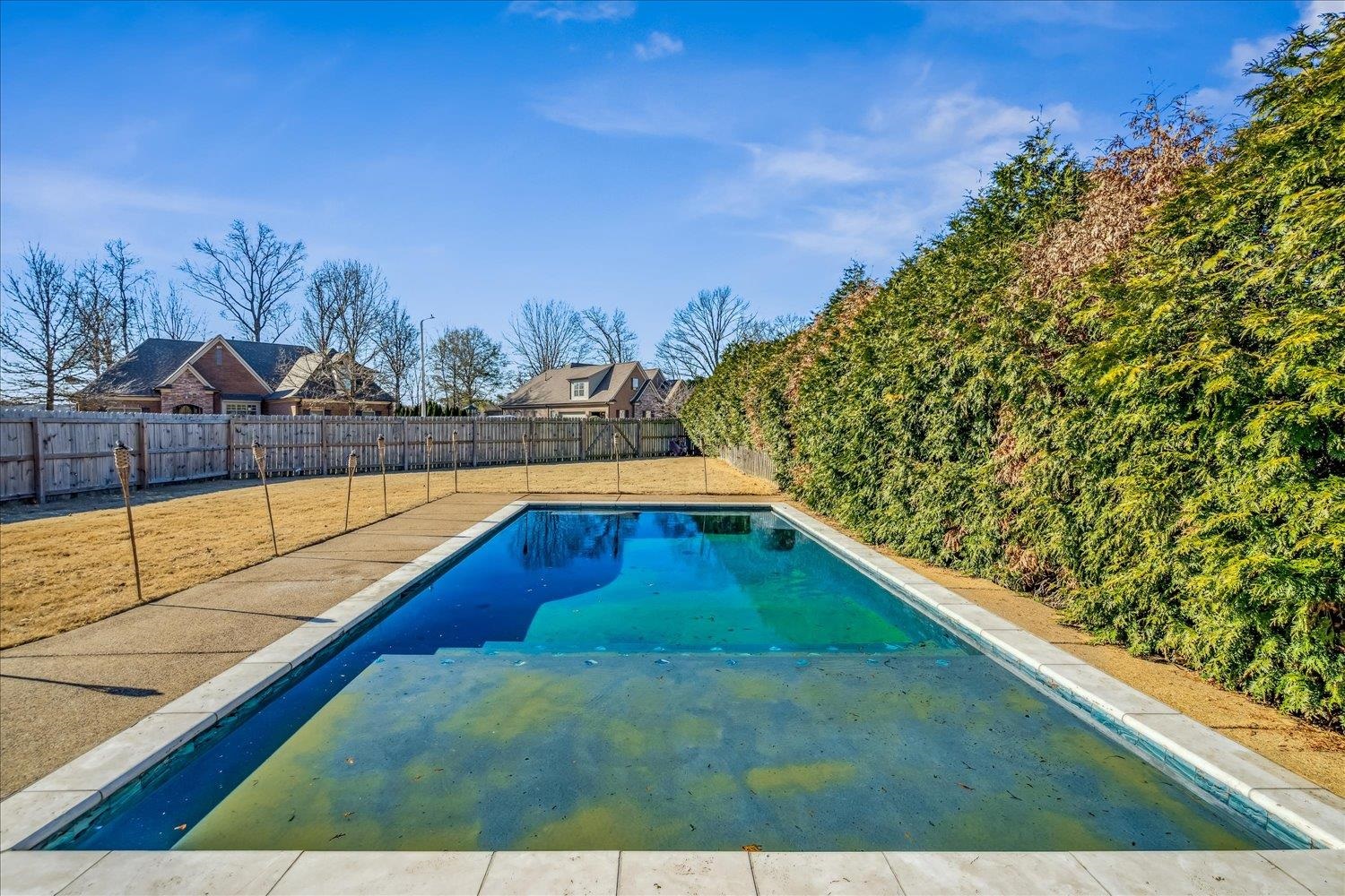 4234 DAWSON RIDGE DR