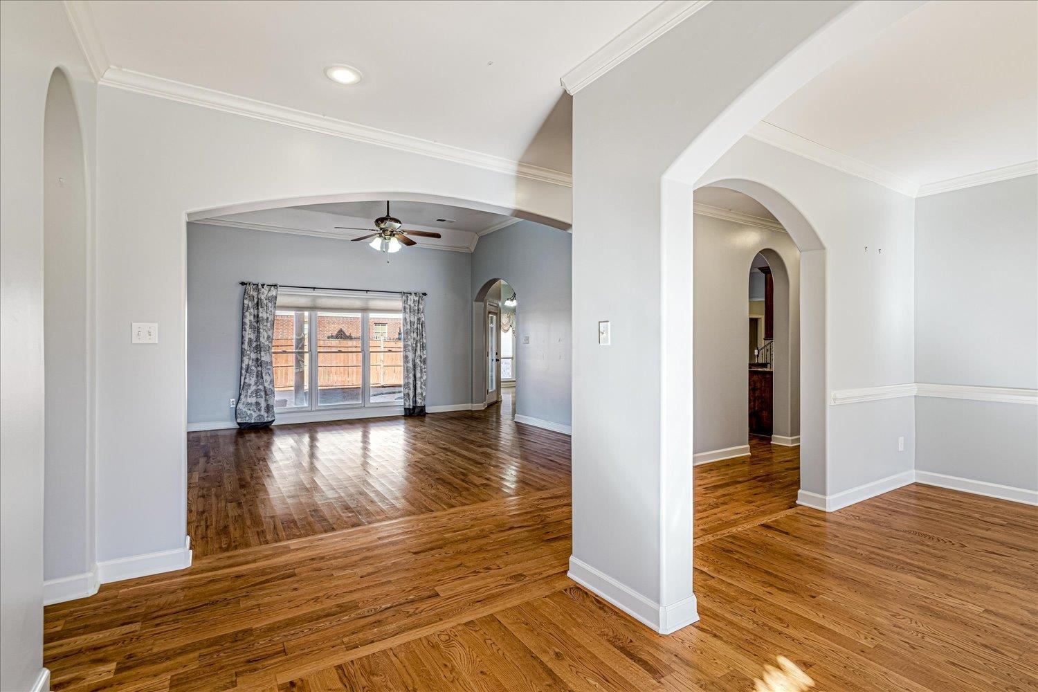4234 DAWSON RIDGE DR