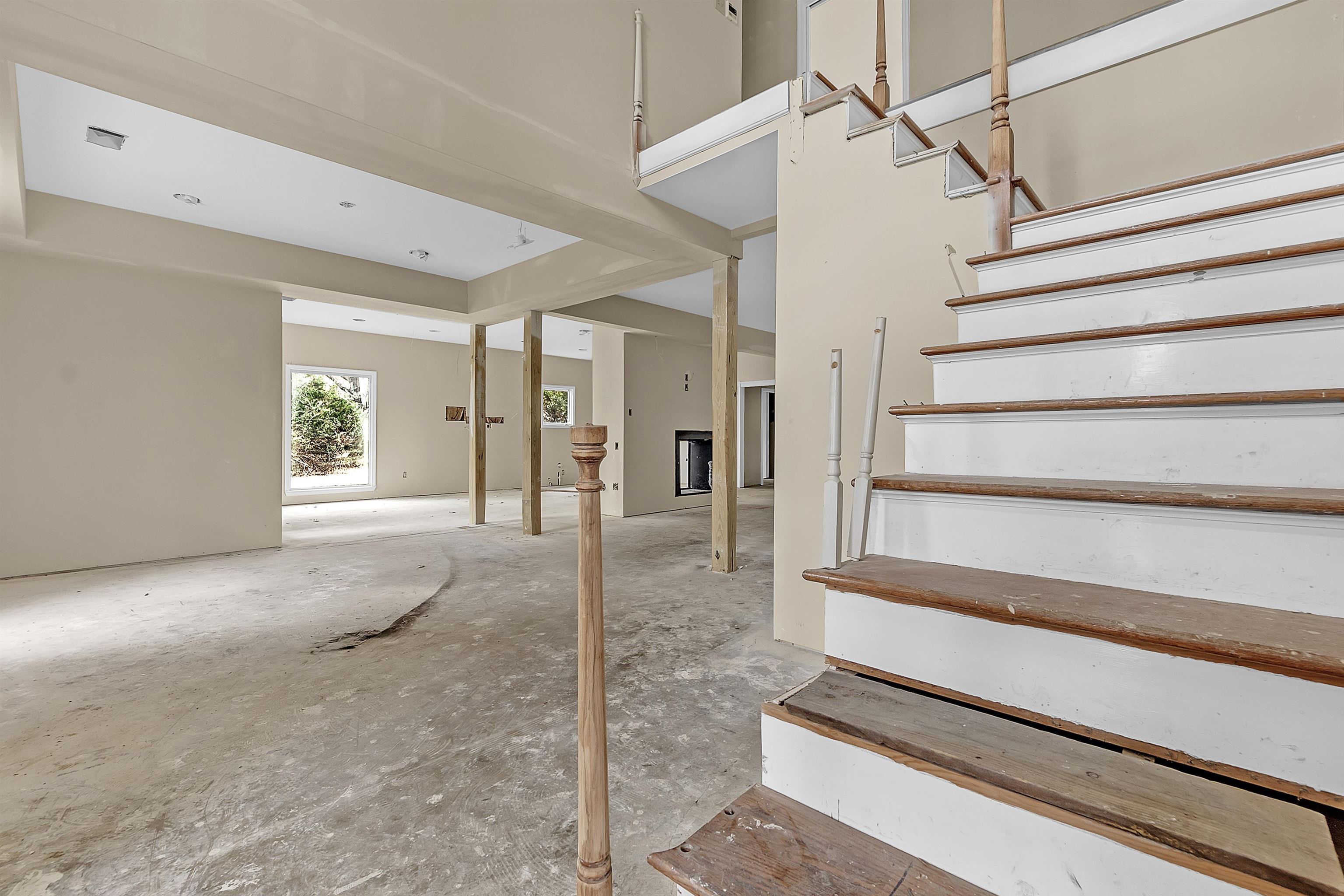 12420 FOX LAIR DR