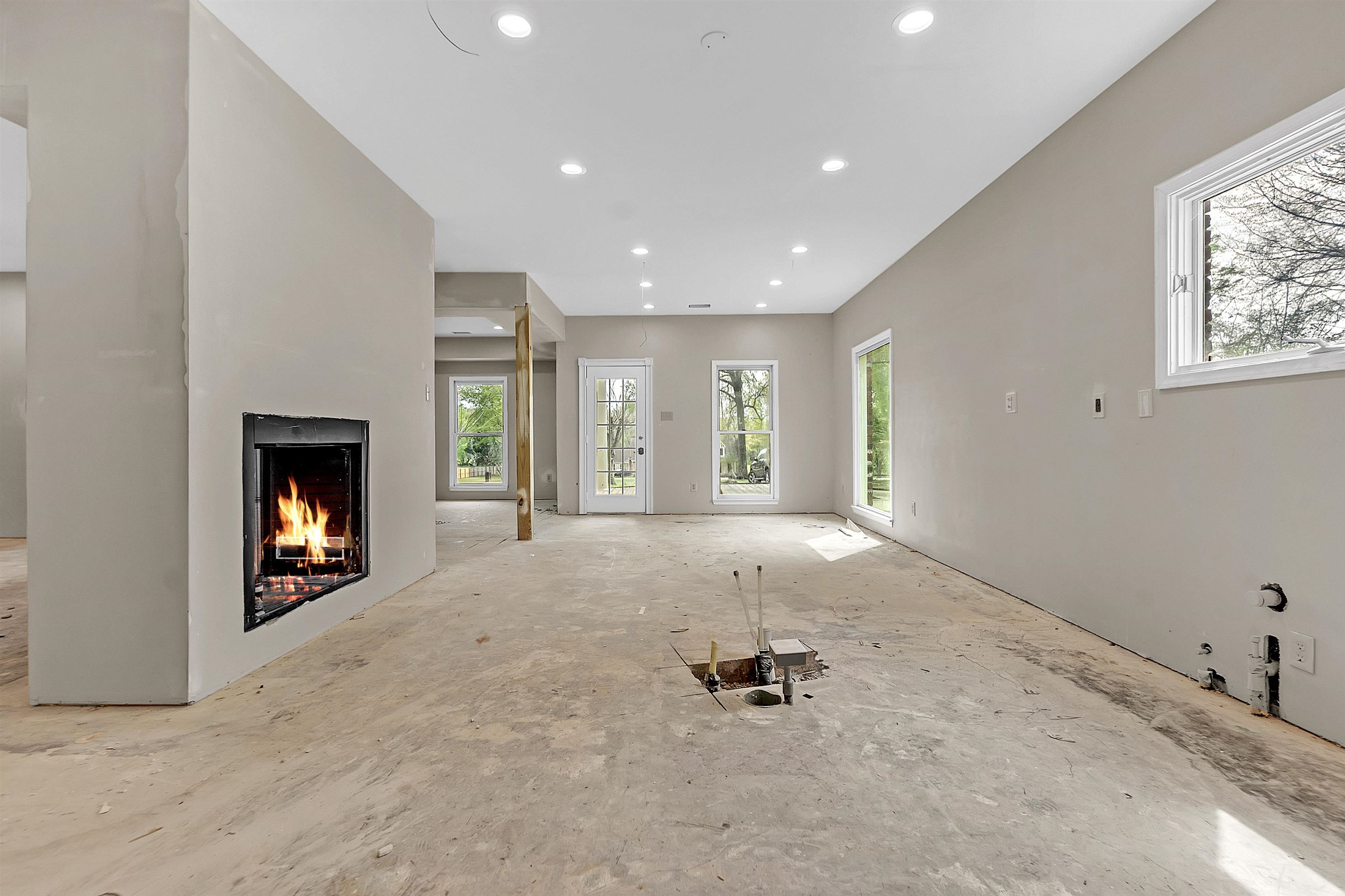12420 FOX LAIR DR