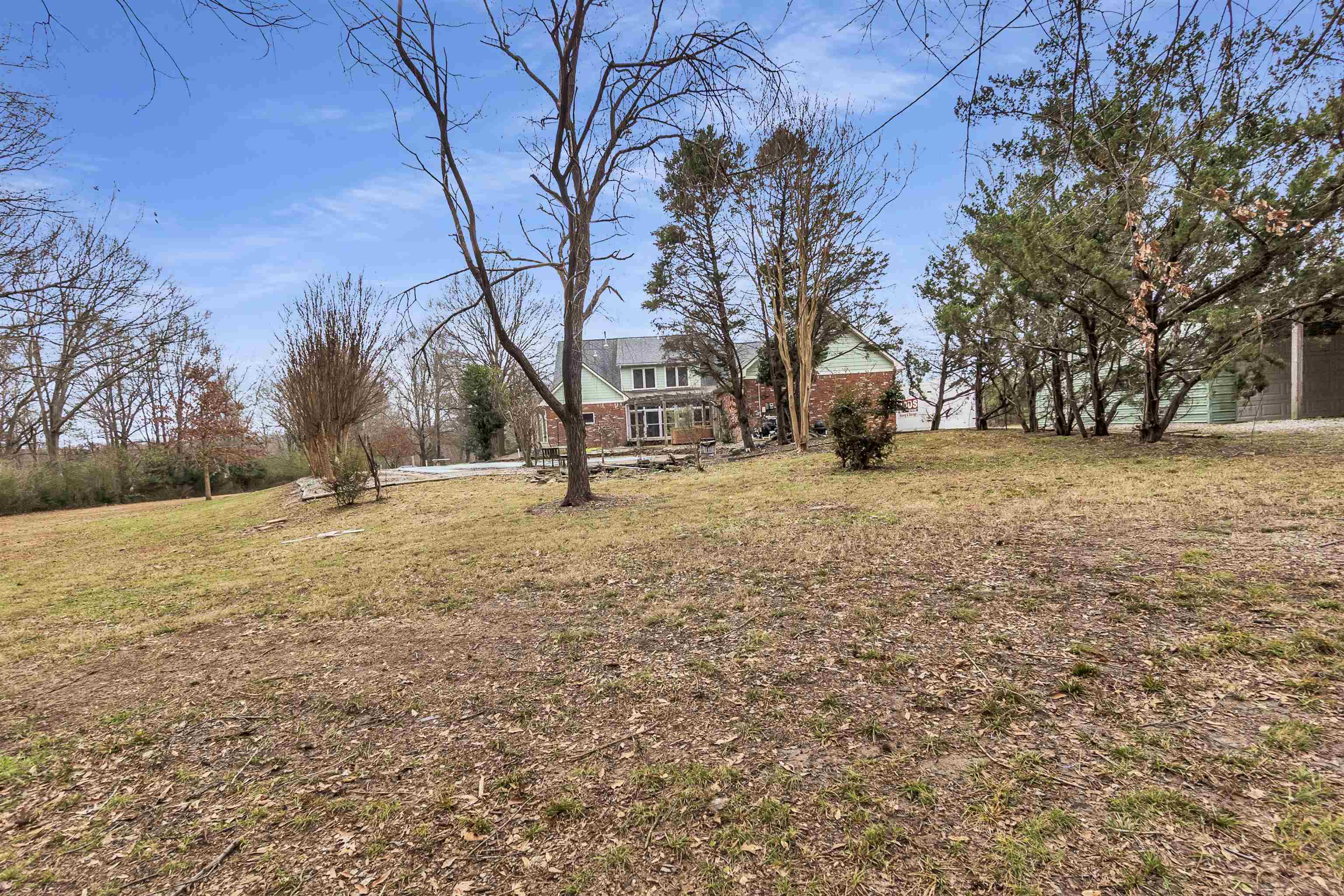 12420 FOX LAIR DR