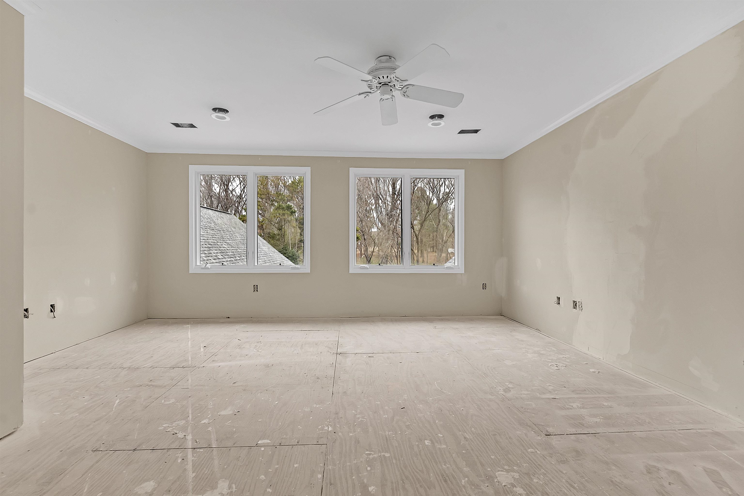 12420 FOX LAIR DR
