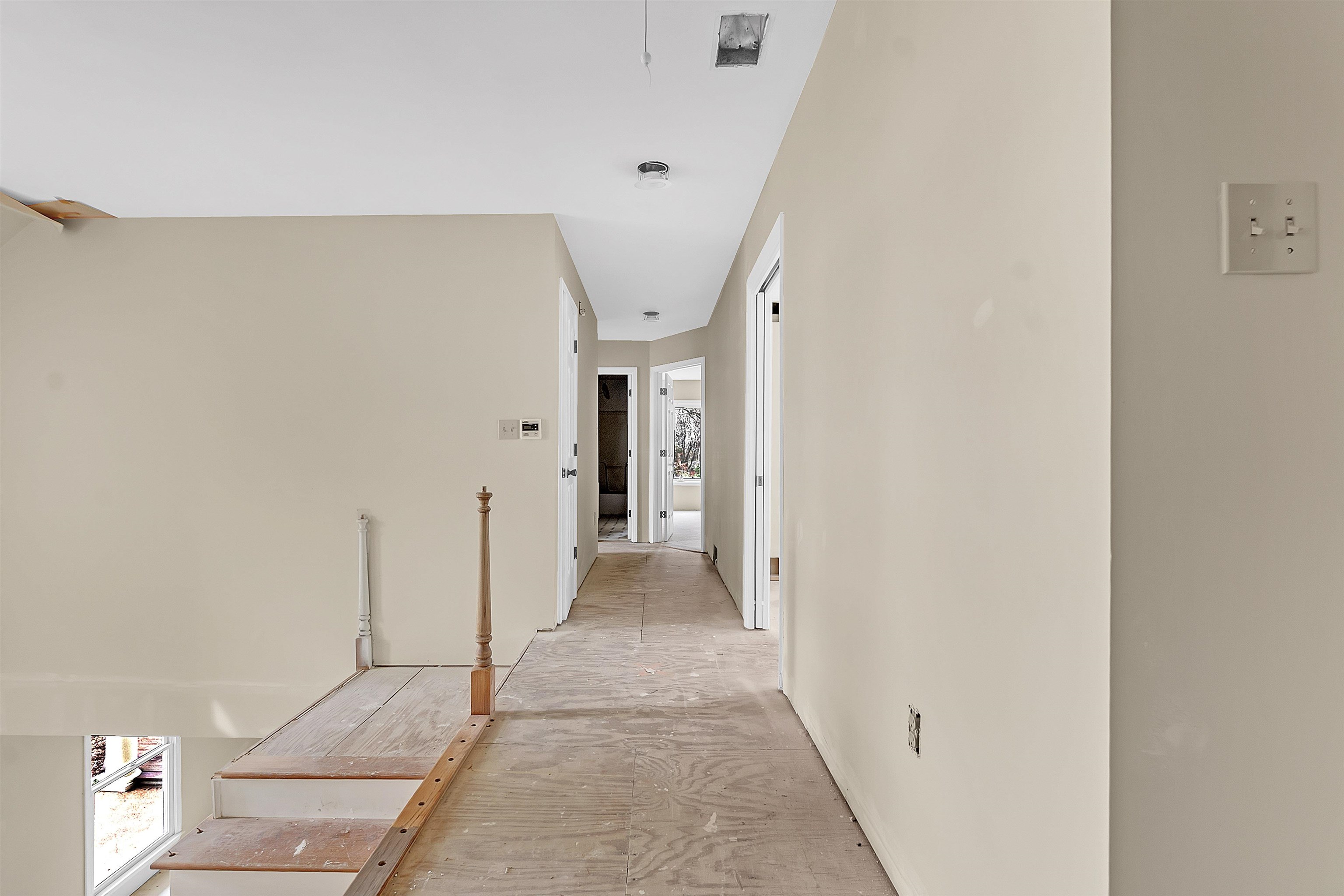 12420 FOX LAIR DR