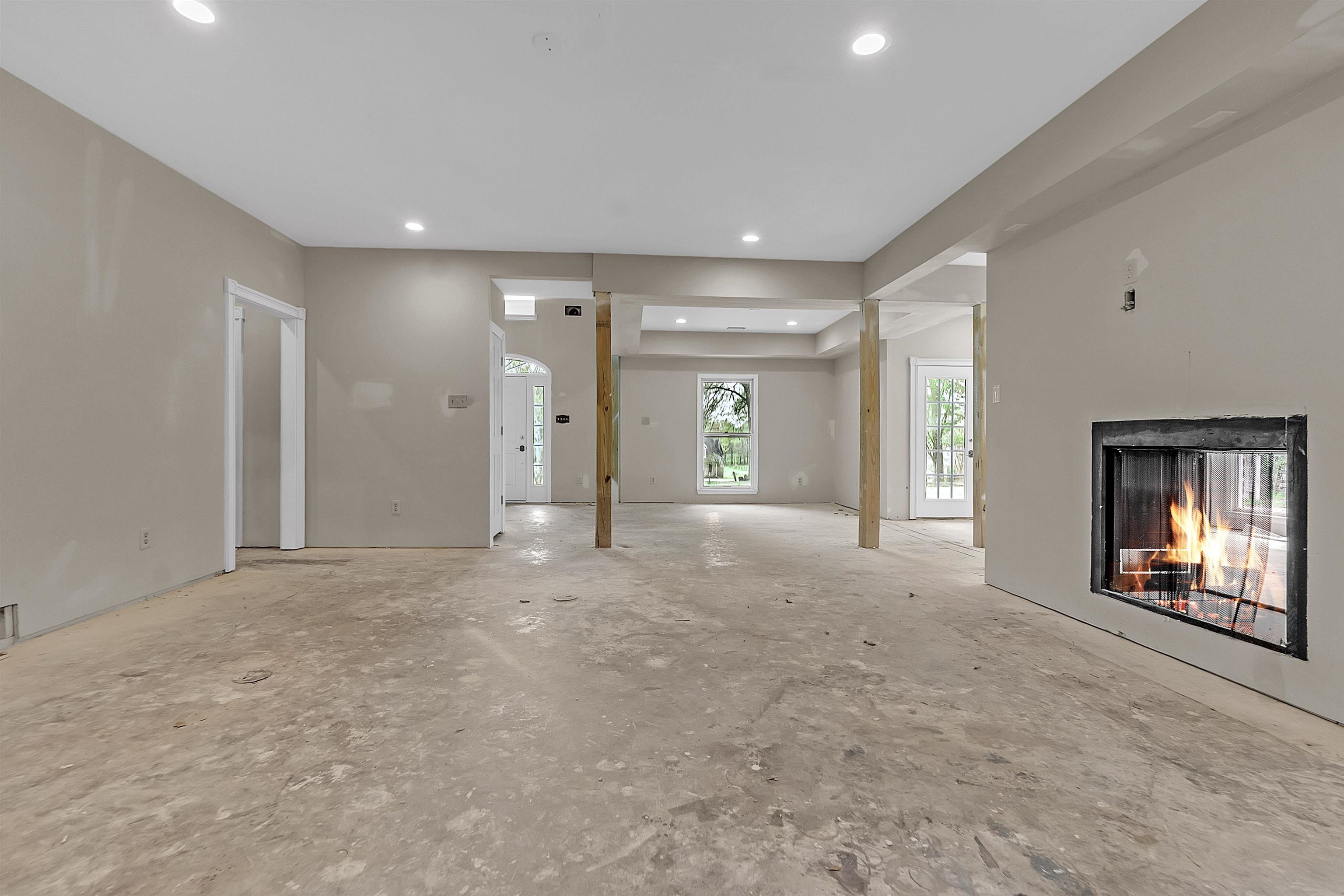 12420 FOX LAIR DR