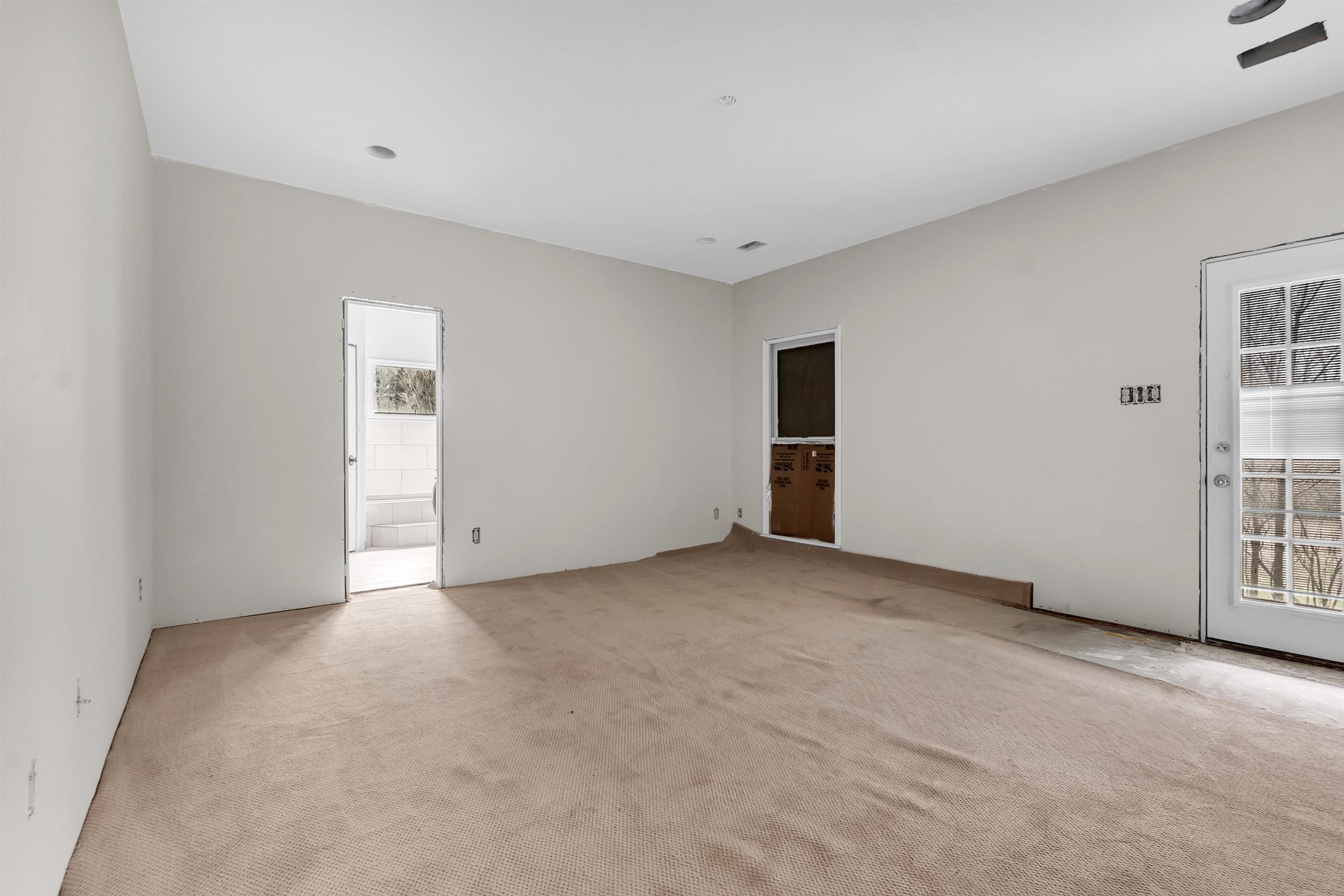 12420 FOX LAIR DR