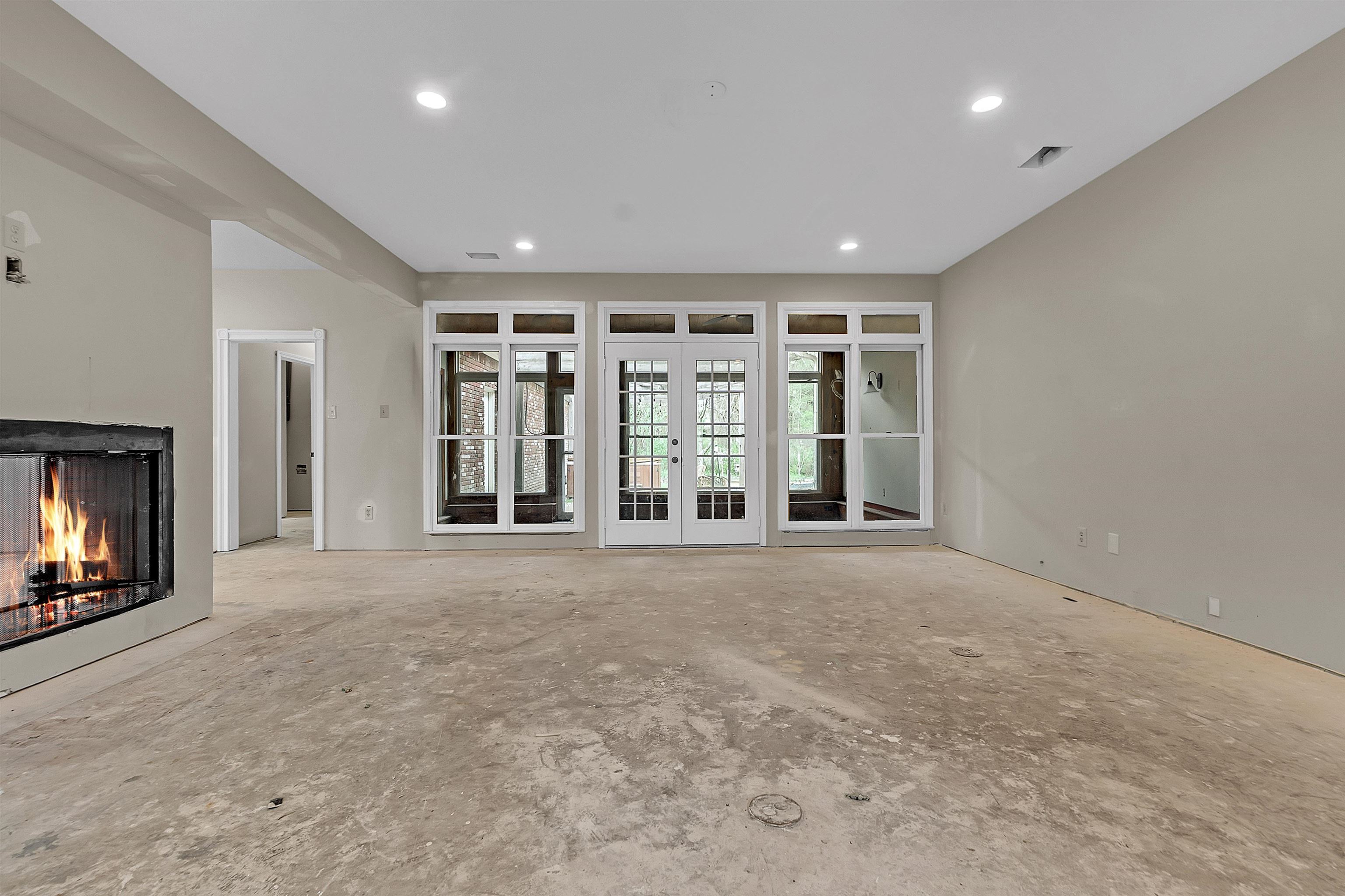 12420 FOX LAIR DR