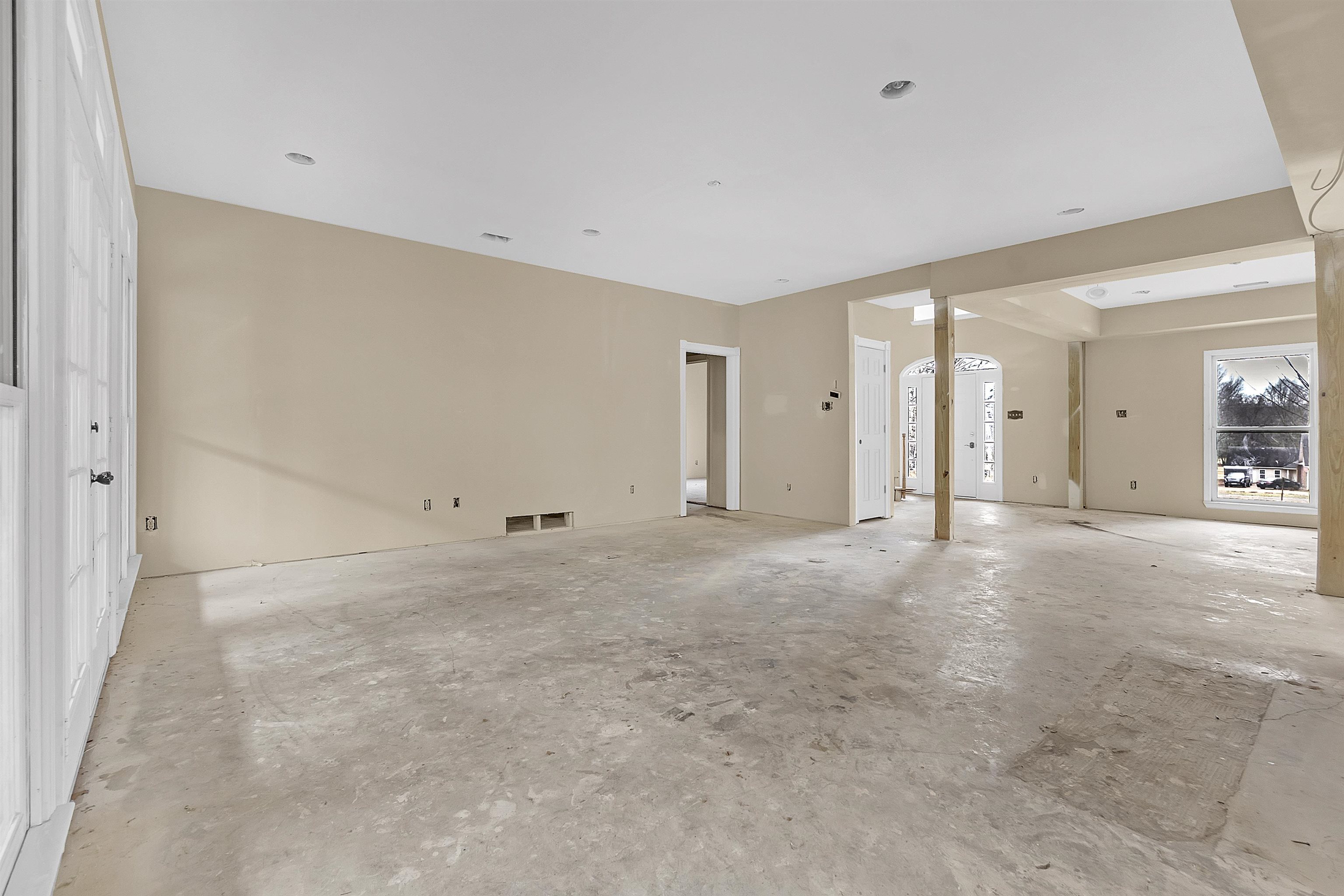 12420 FOX LAIR DR