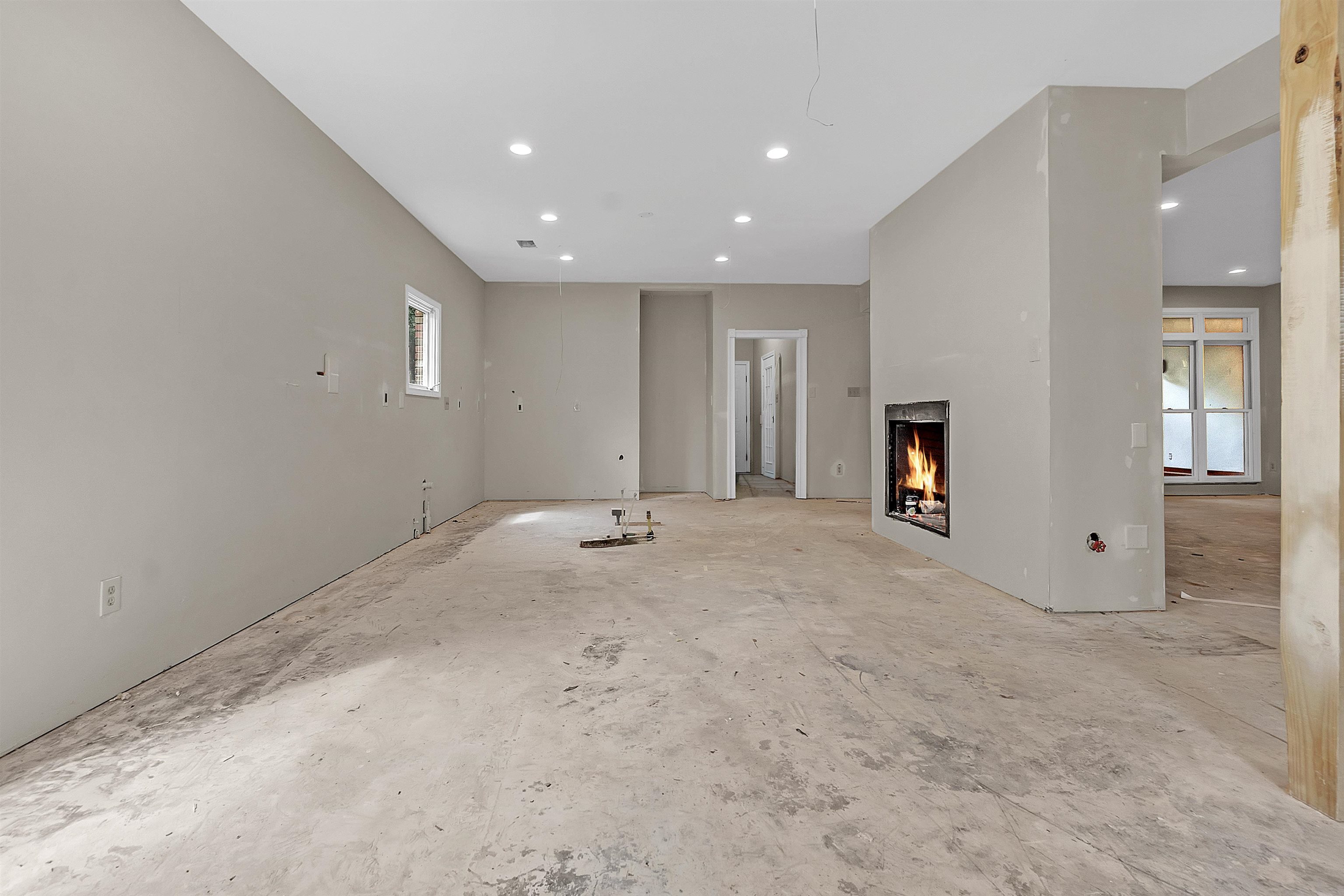 12420 FOX LAIR DR