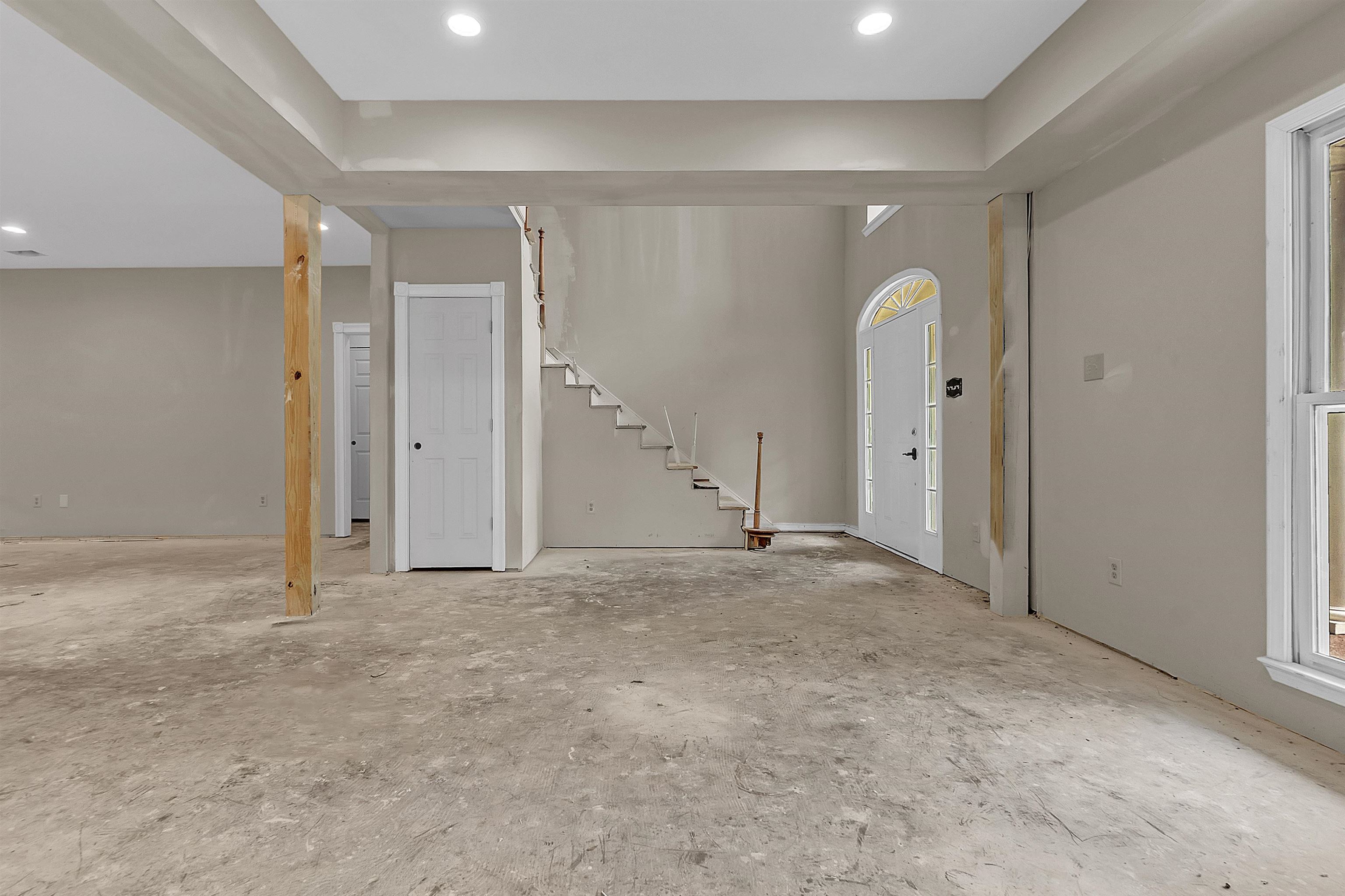 12420 FOX LAIR DR
