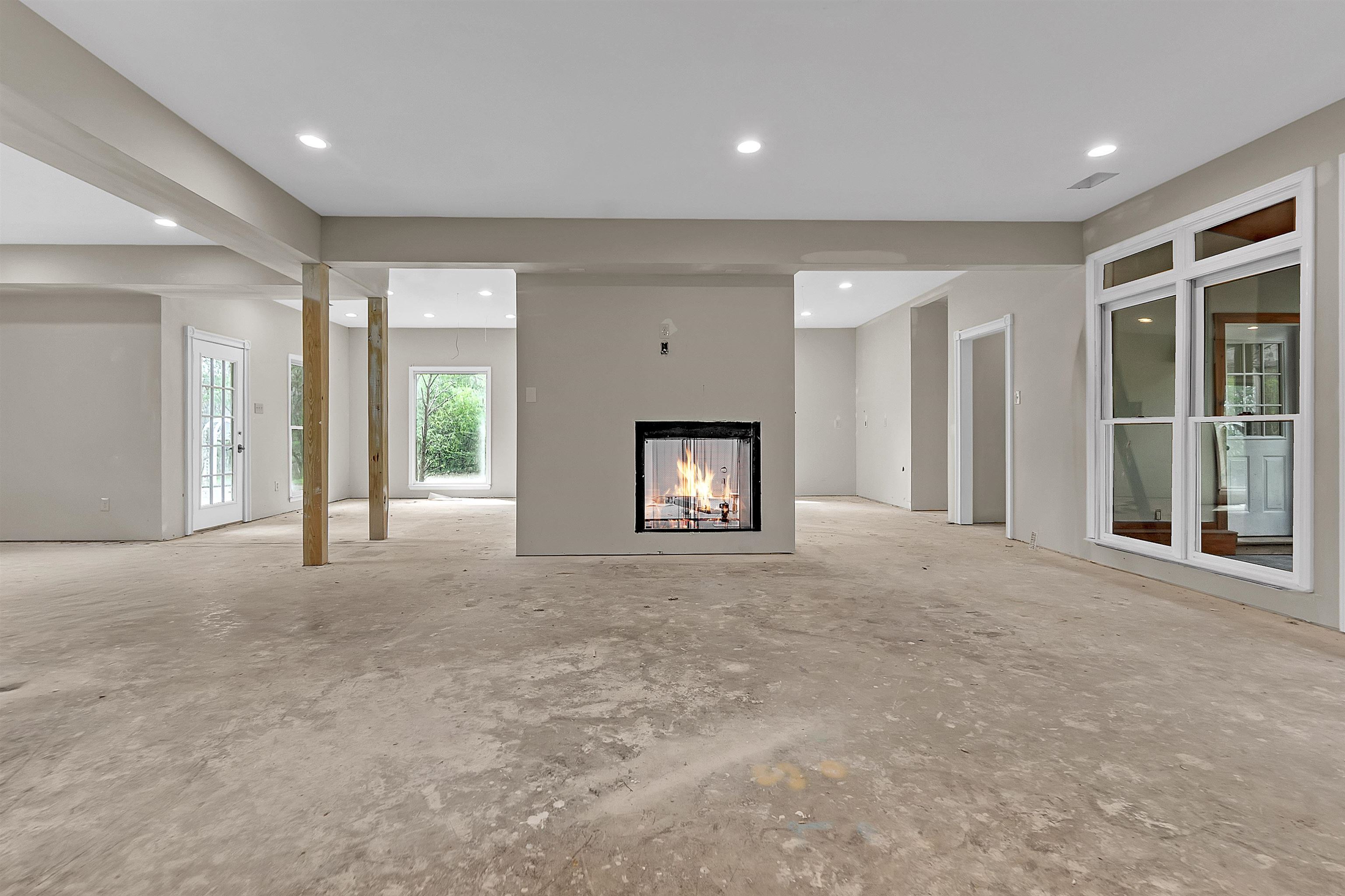 12420 FOX LAIR DR
