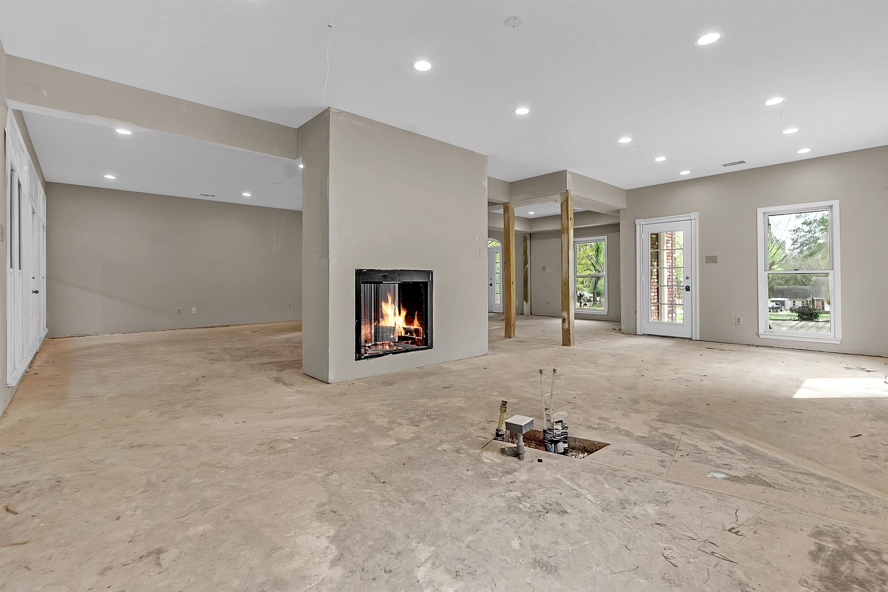 12420 FOX LAIR DR