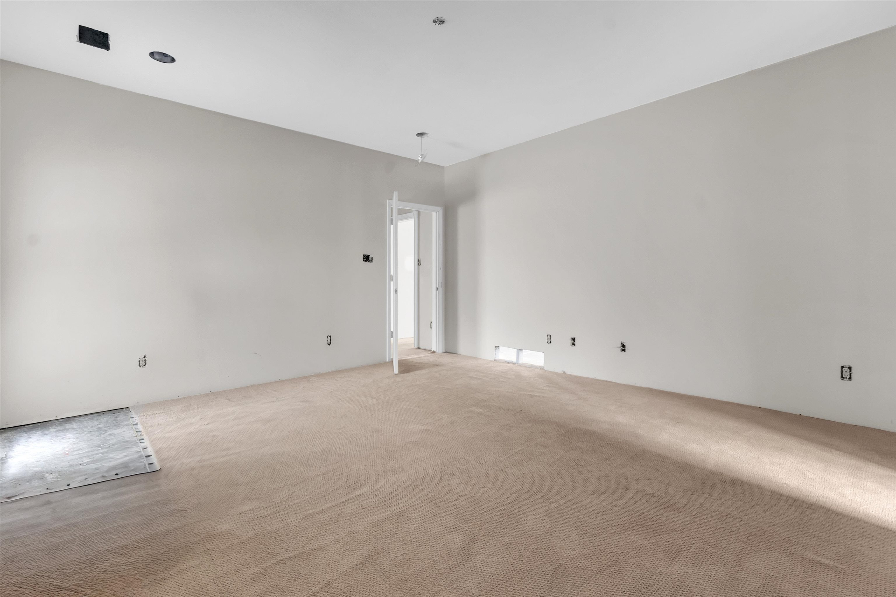 12420 FOX LAIR DR