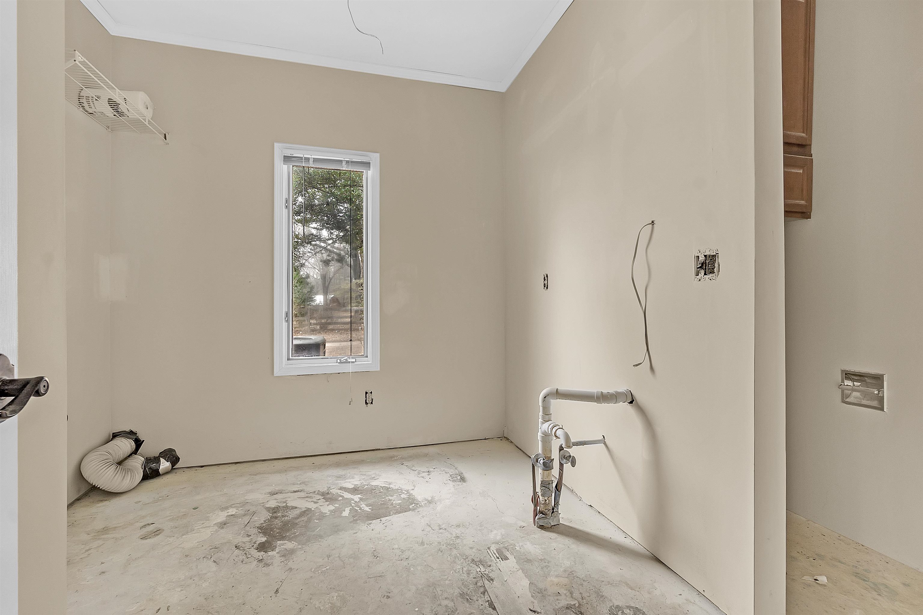 12420 FOX LAIR DR