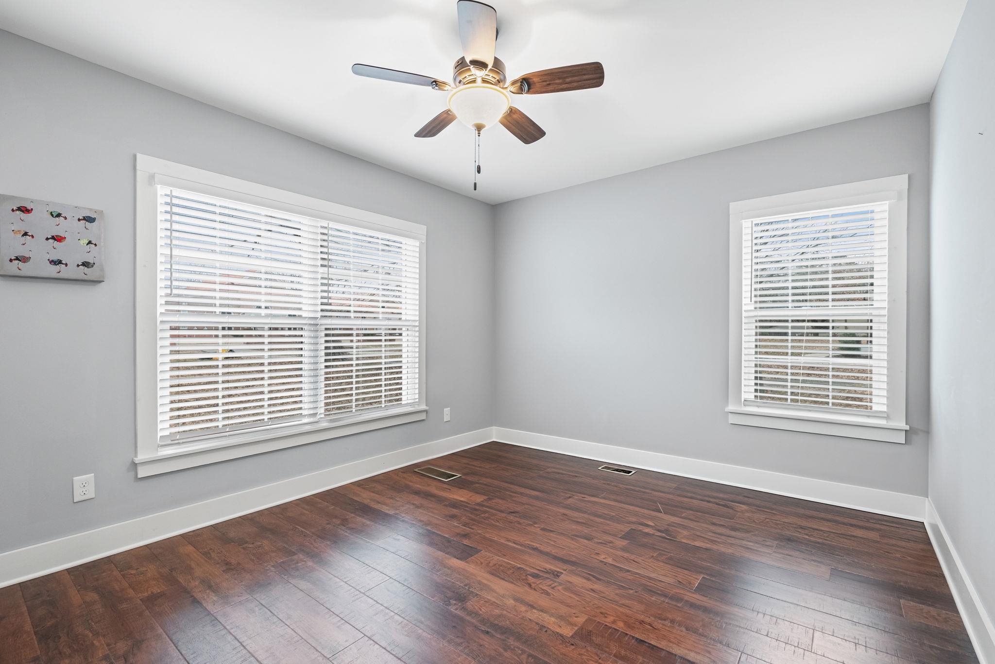 8583 KERRVILLE-ROSEMARK RD E