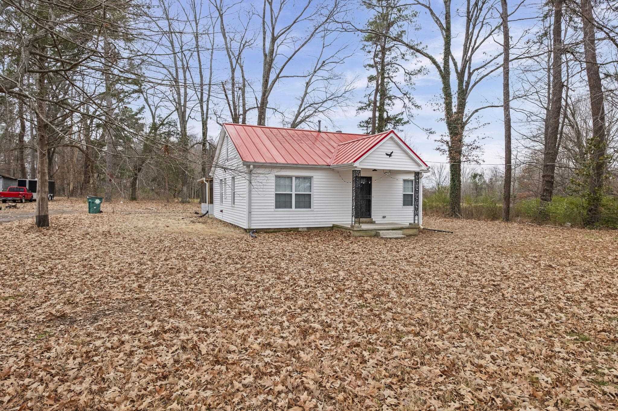 8583 KERRVILLE-ROSEMARK RD E