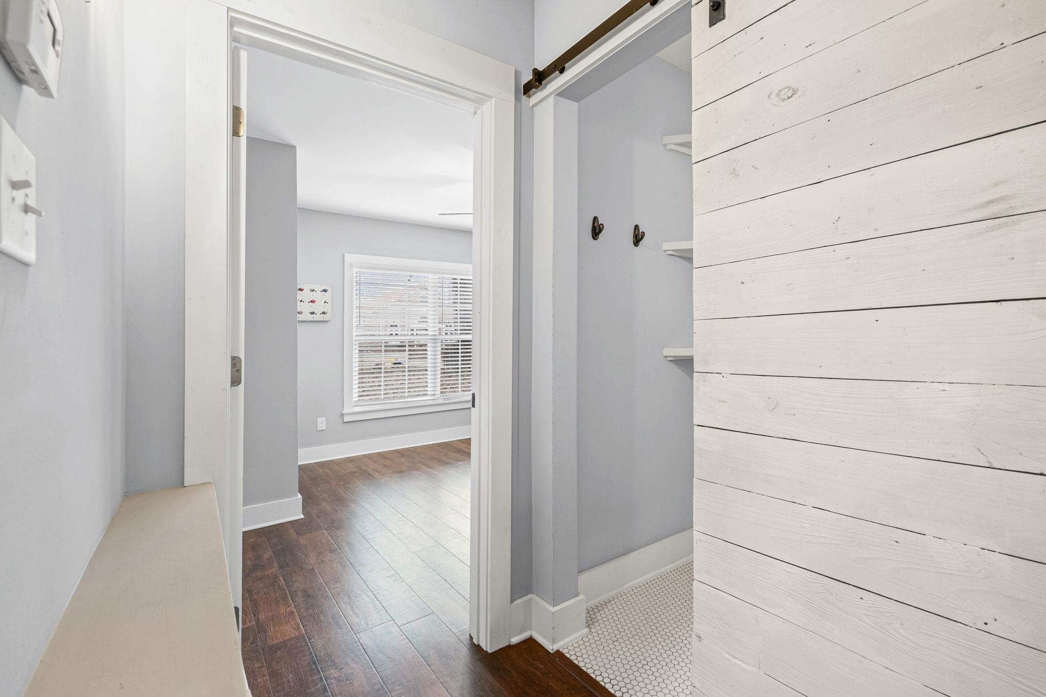 8583 KERRVILLE-ROSEMARK RD E