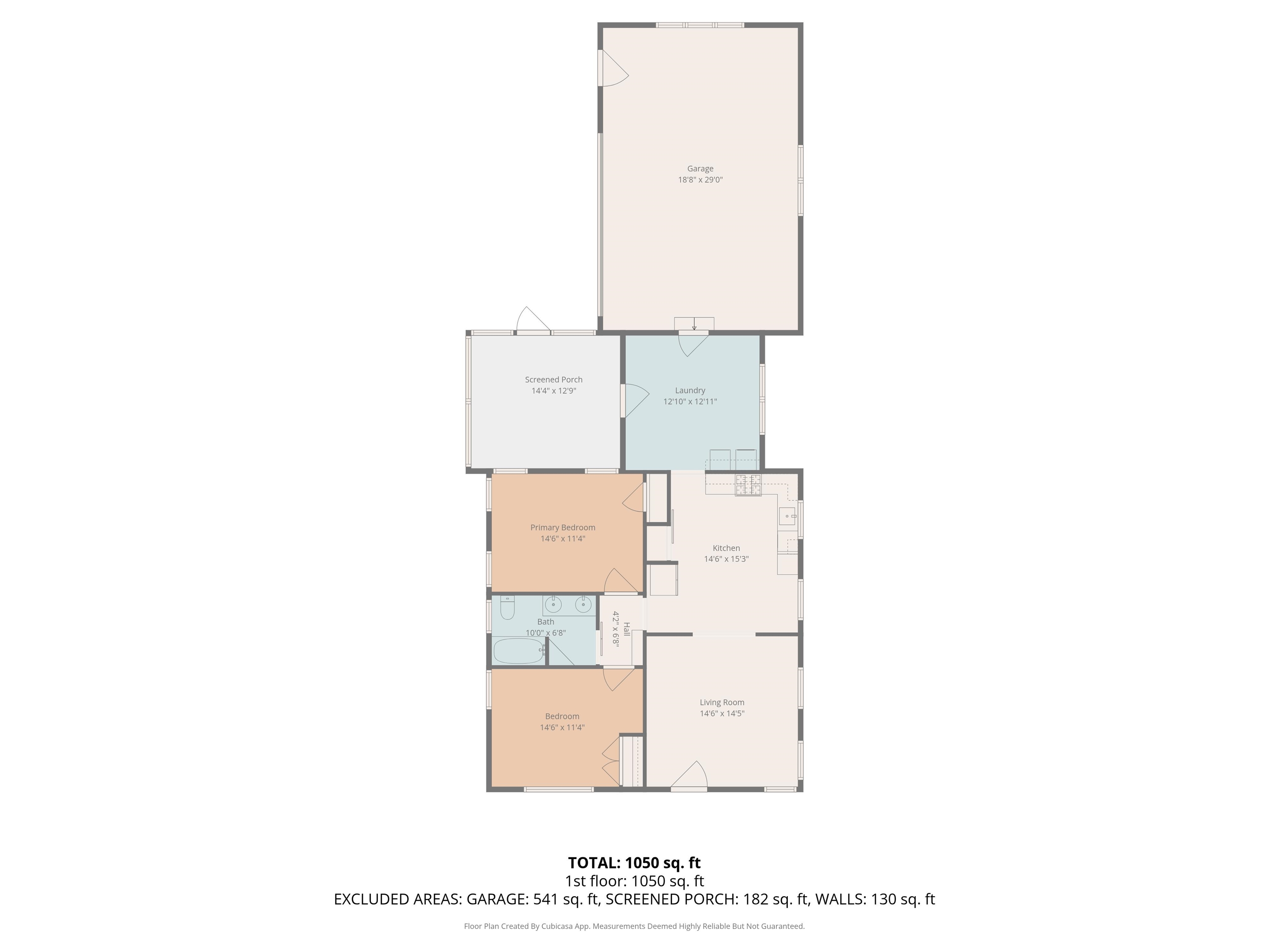 8583 KERRVILLE-ROSEMARK RD E