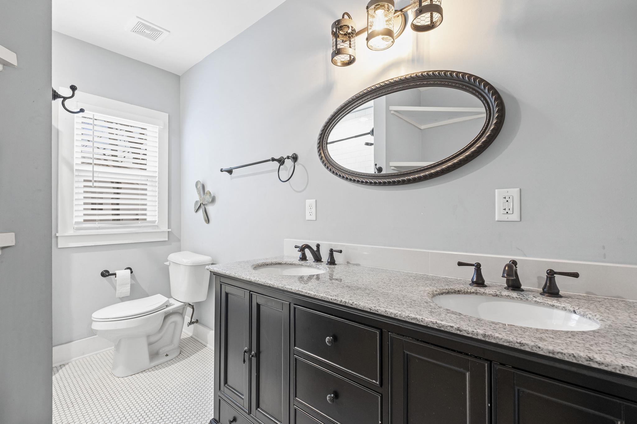 8583 KERRVILLE-ROSEMARK RD E