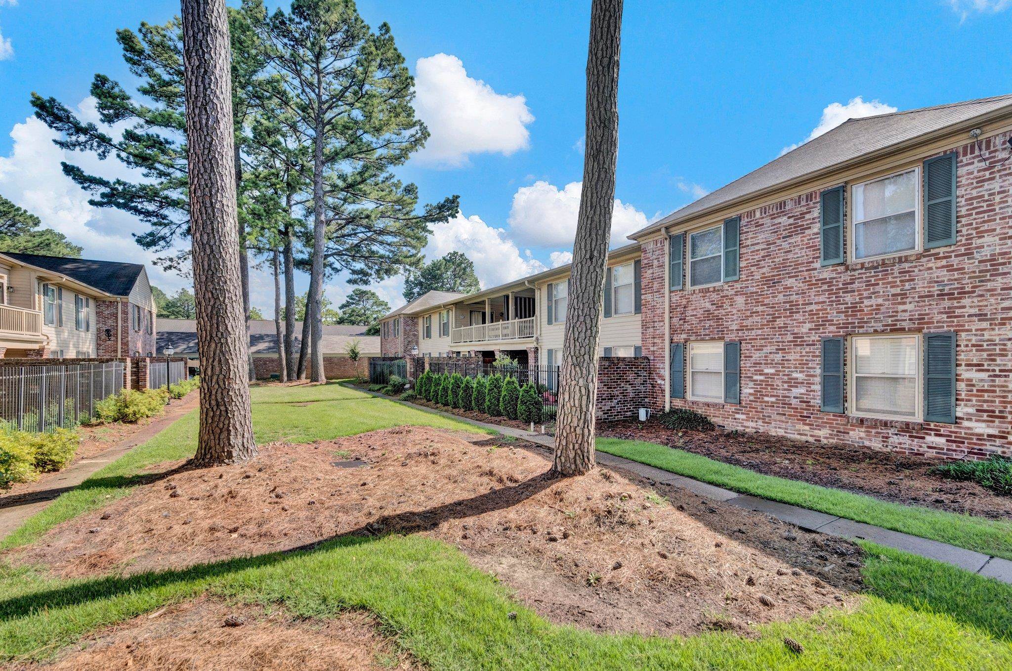 5906 NOYES CT Unit: 4