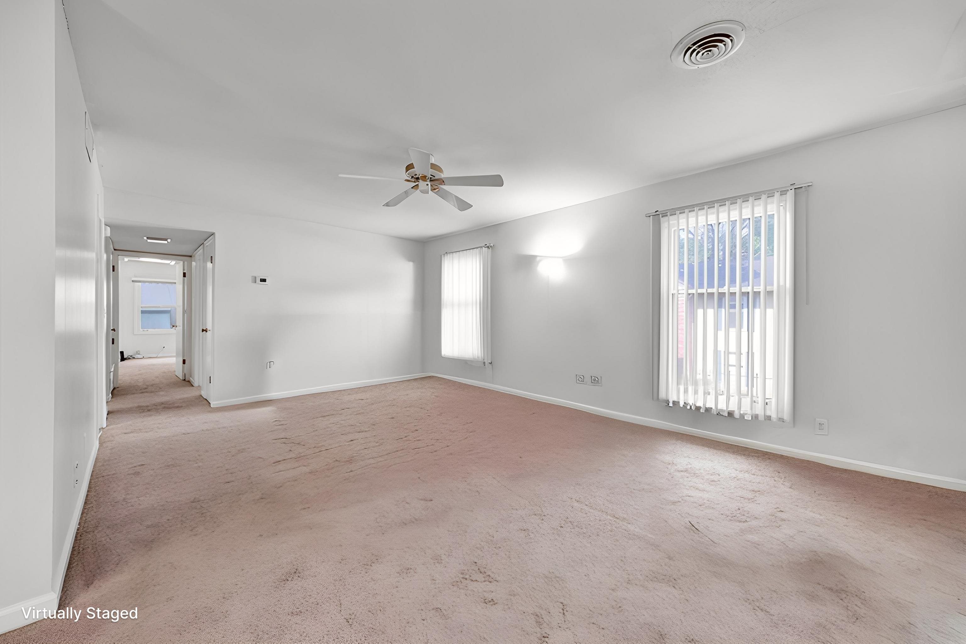 5906 NOYES CT Unit: 4