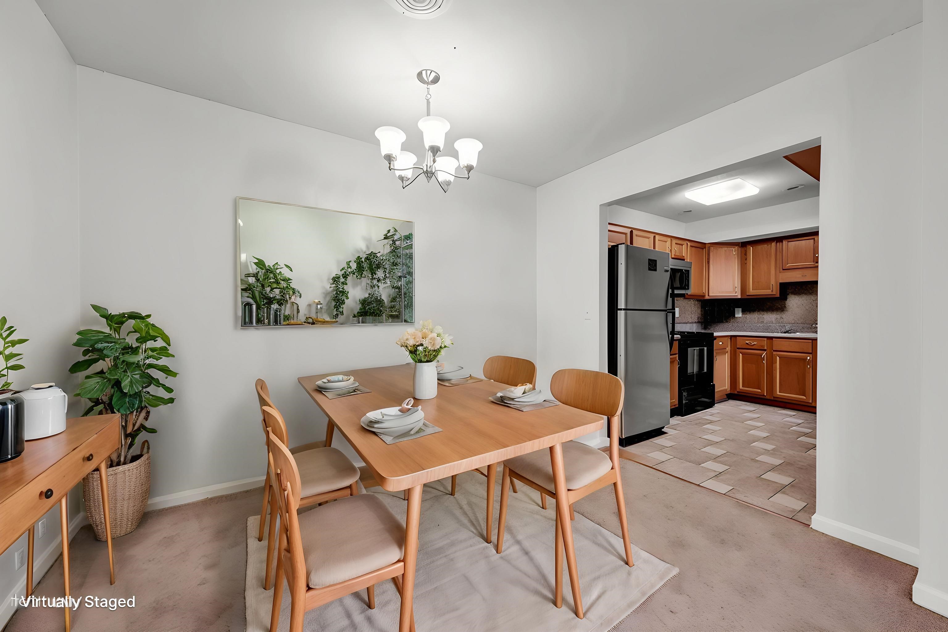 5906 NOYES CT Unit: 4