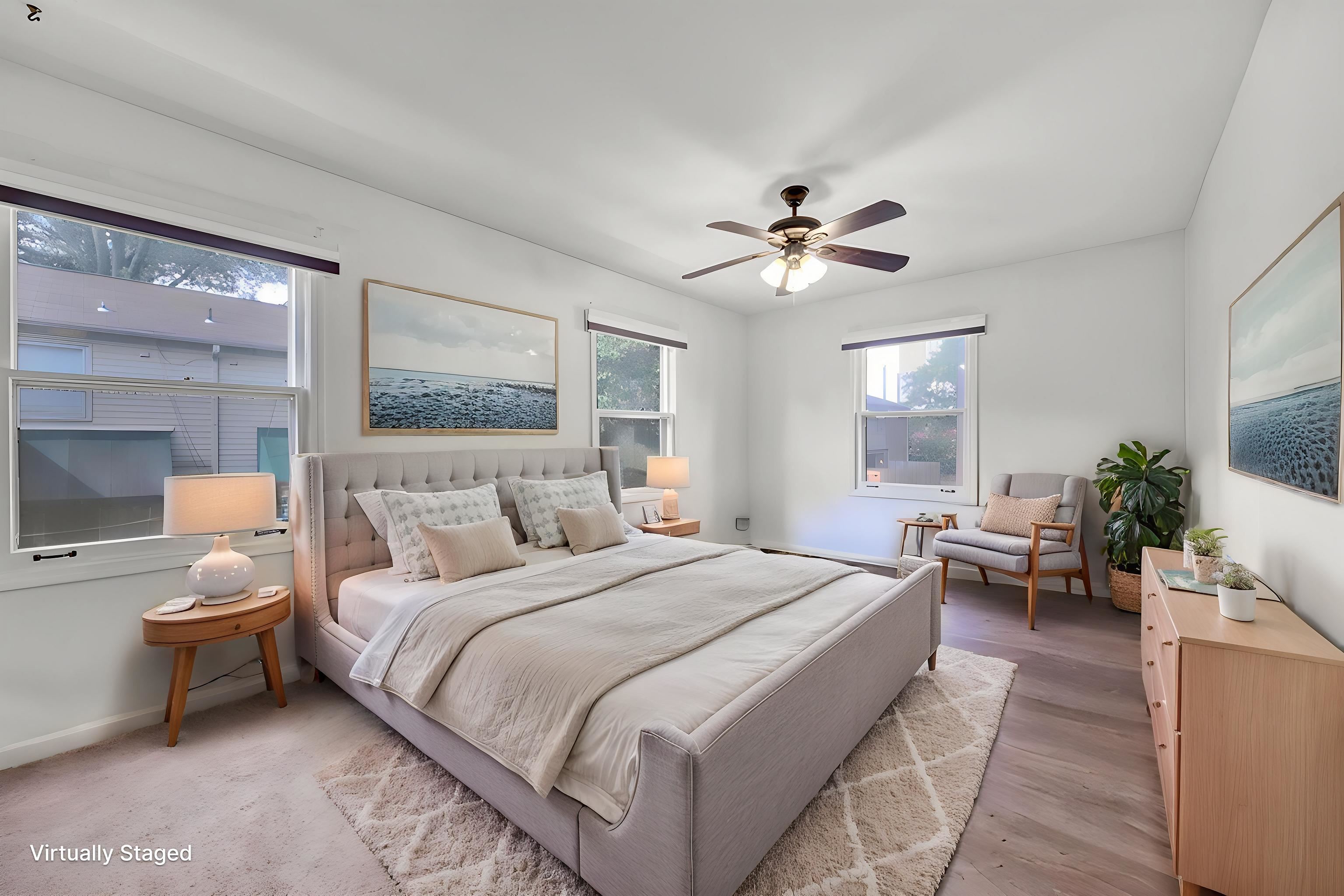 5906 NOYES CT Unit: 4