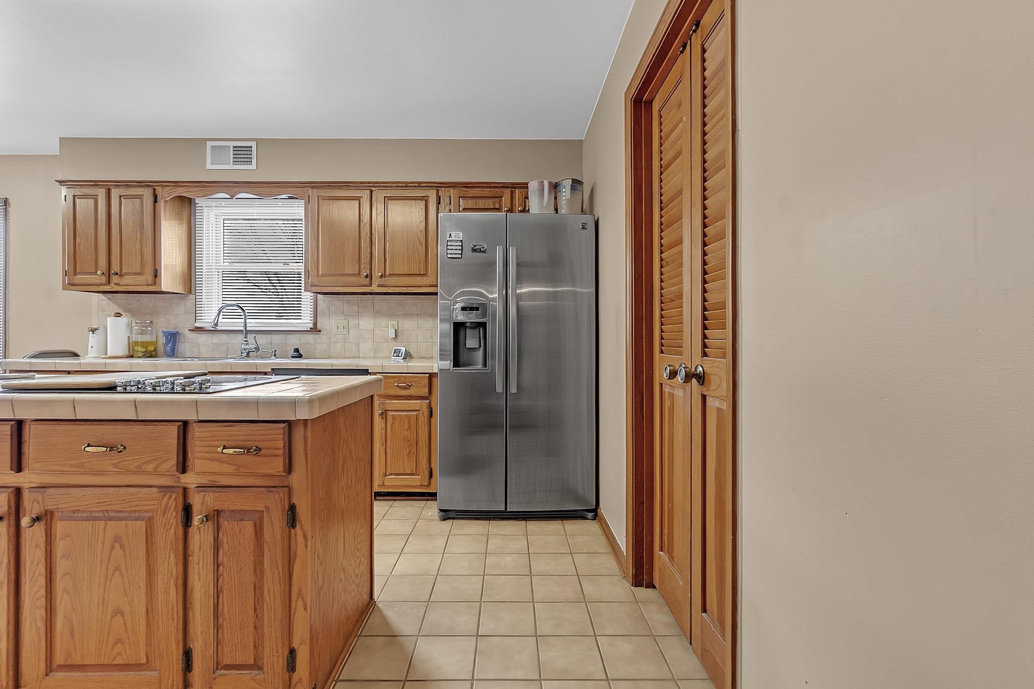 3247 PATRICIA ELLEN DR