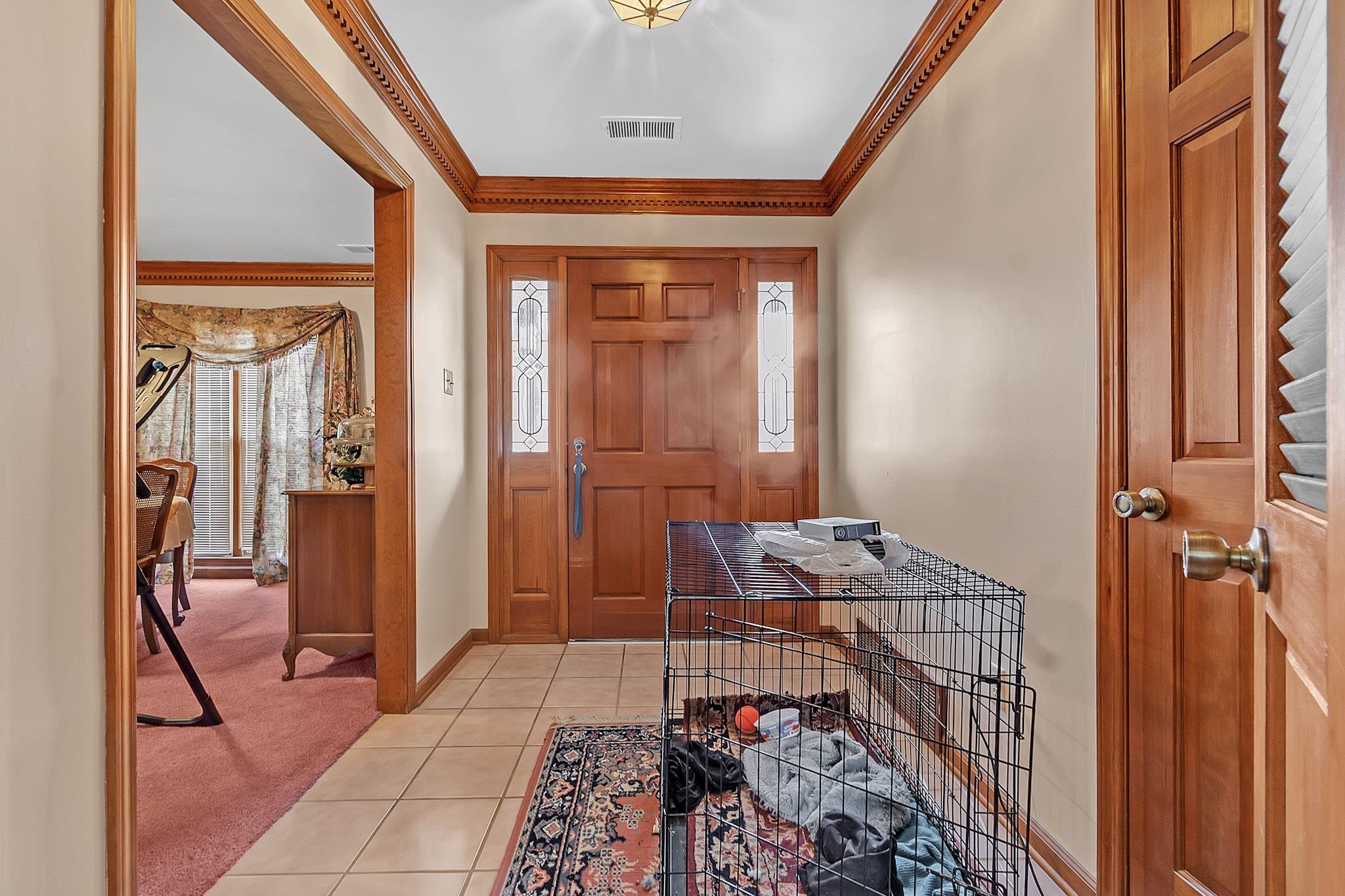 3247 PATRICIA ELLEN DR