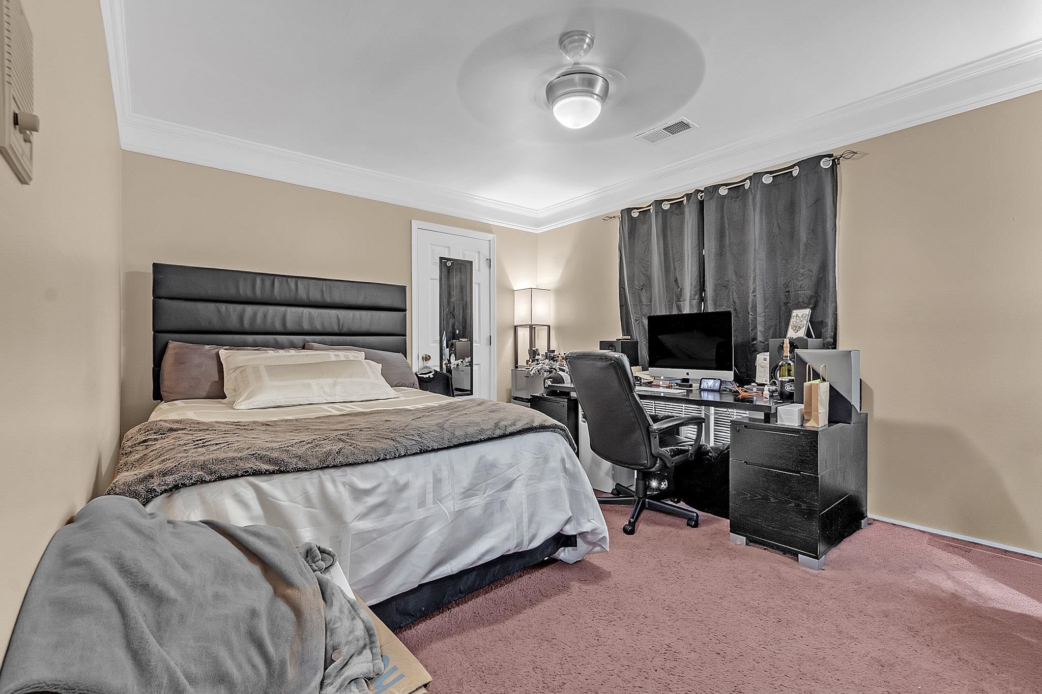 3247 PATRICIA ELLEN DR