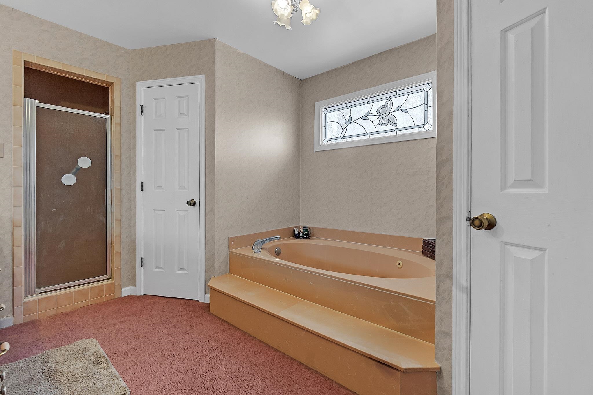 3247 PATRICIA ELLEN DR