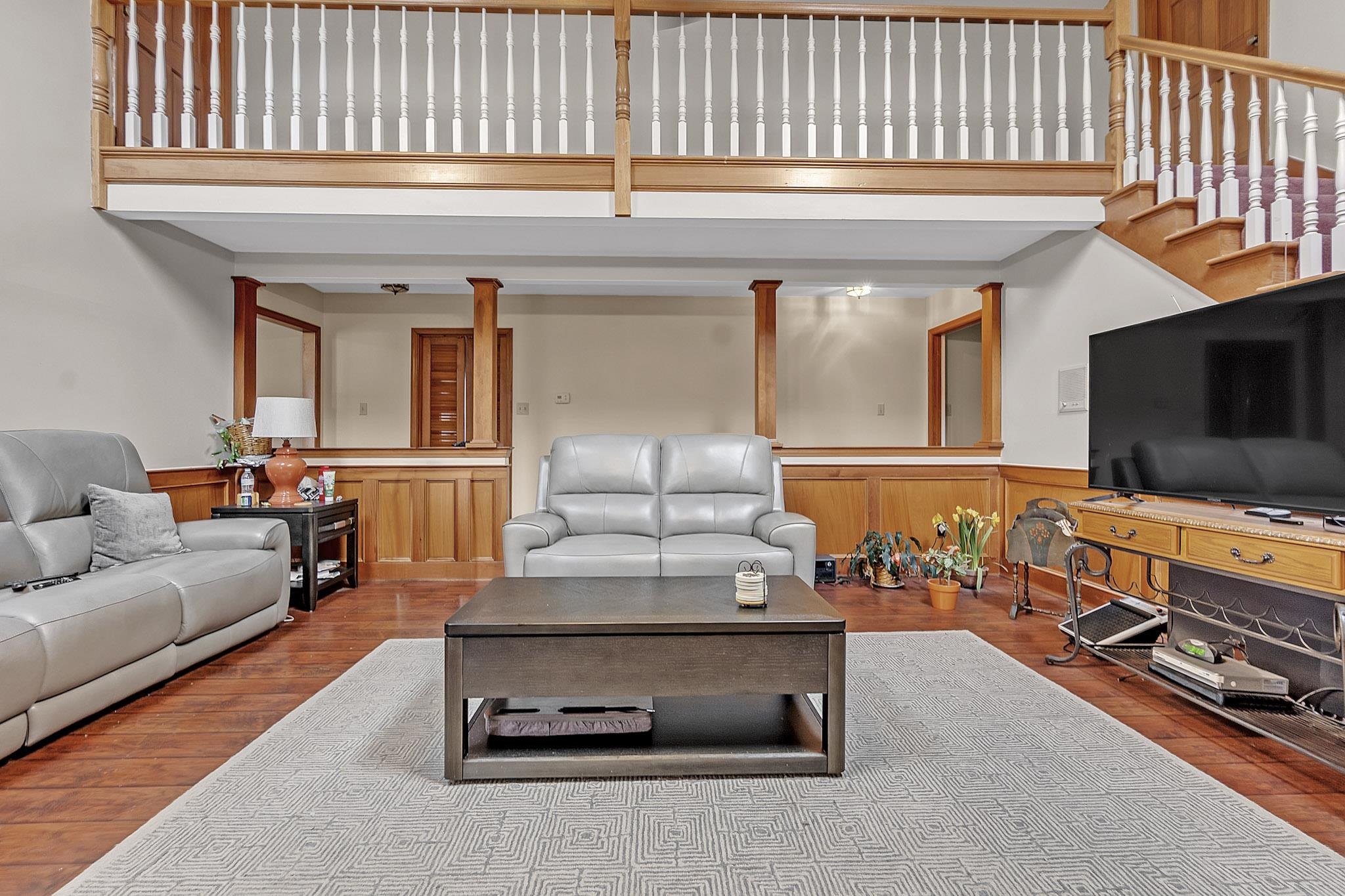 3247 PATRICIA ELLEN DR