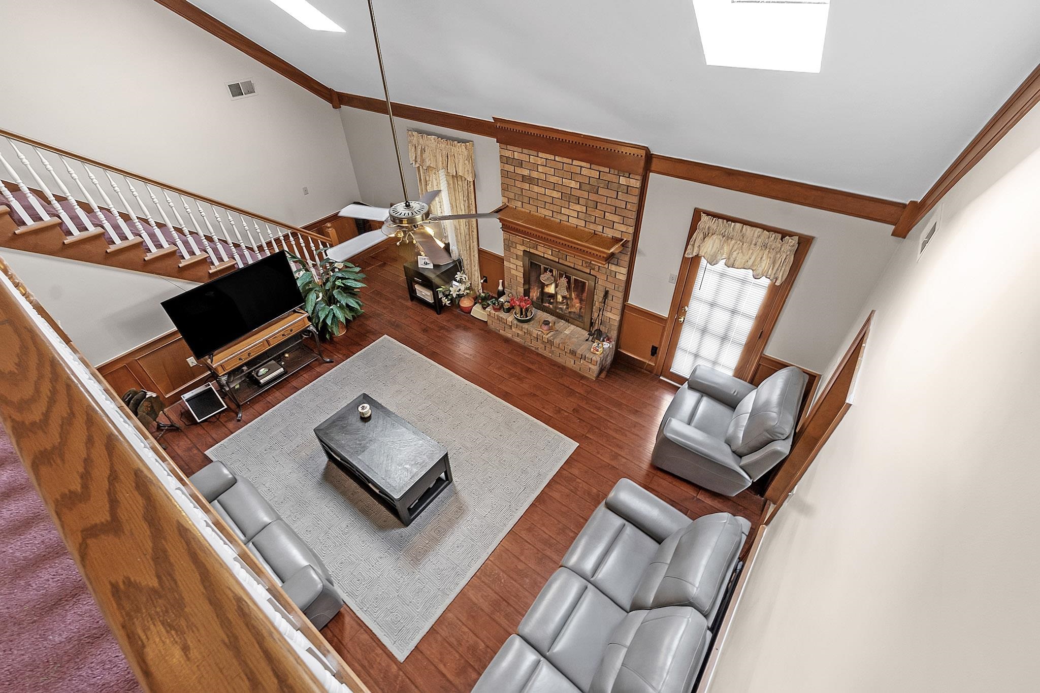 3247 PATRICIA ELLEN DR