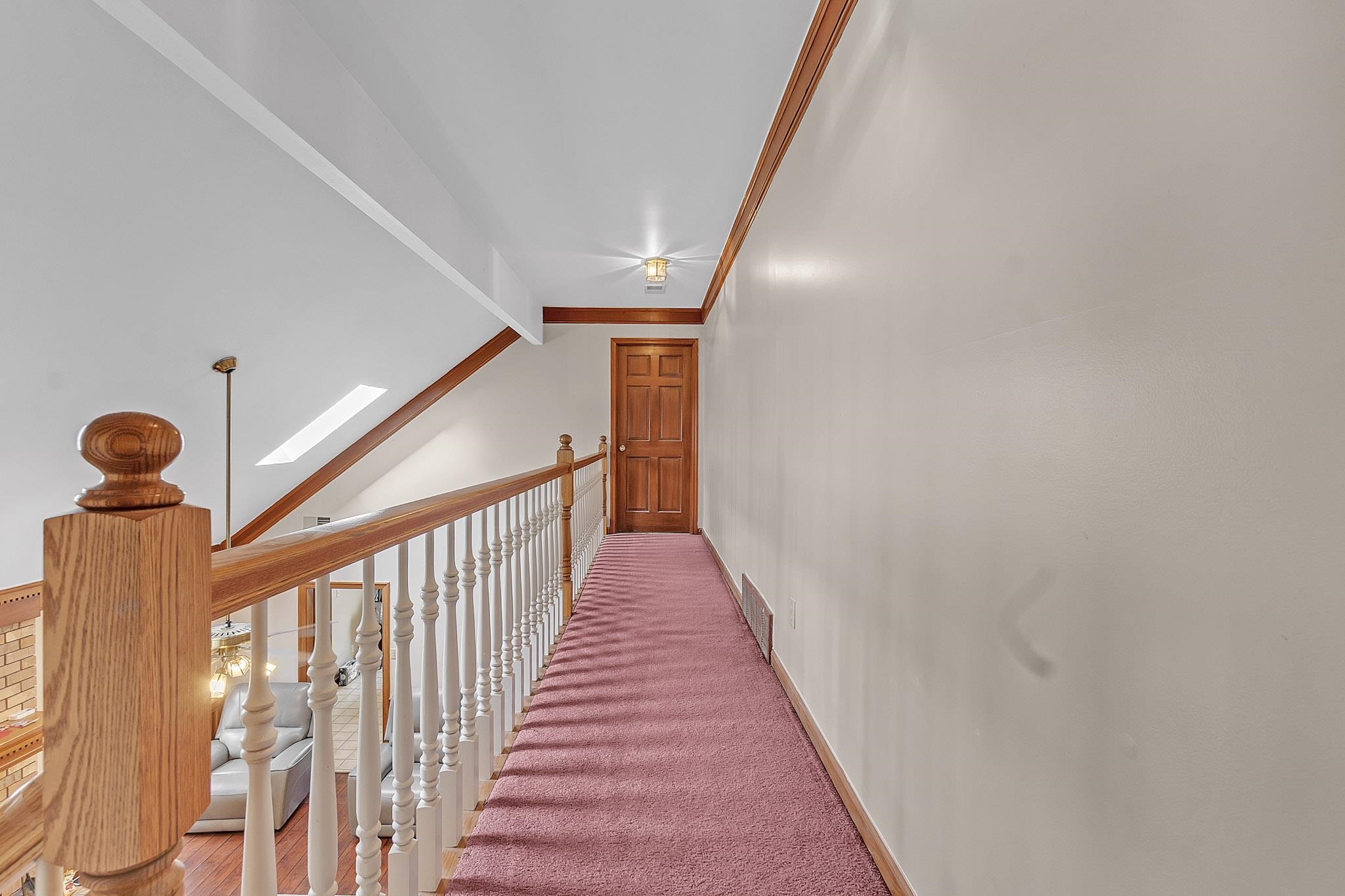 3247 PATRICIA ELLEN DR