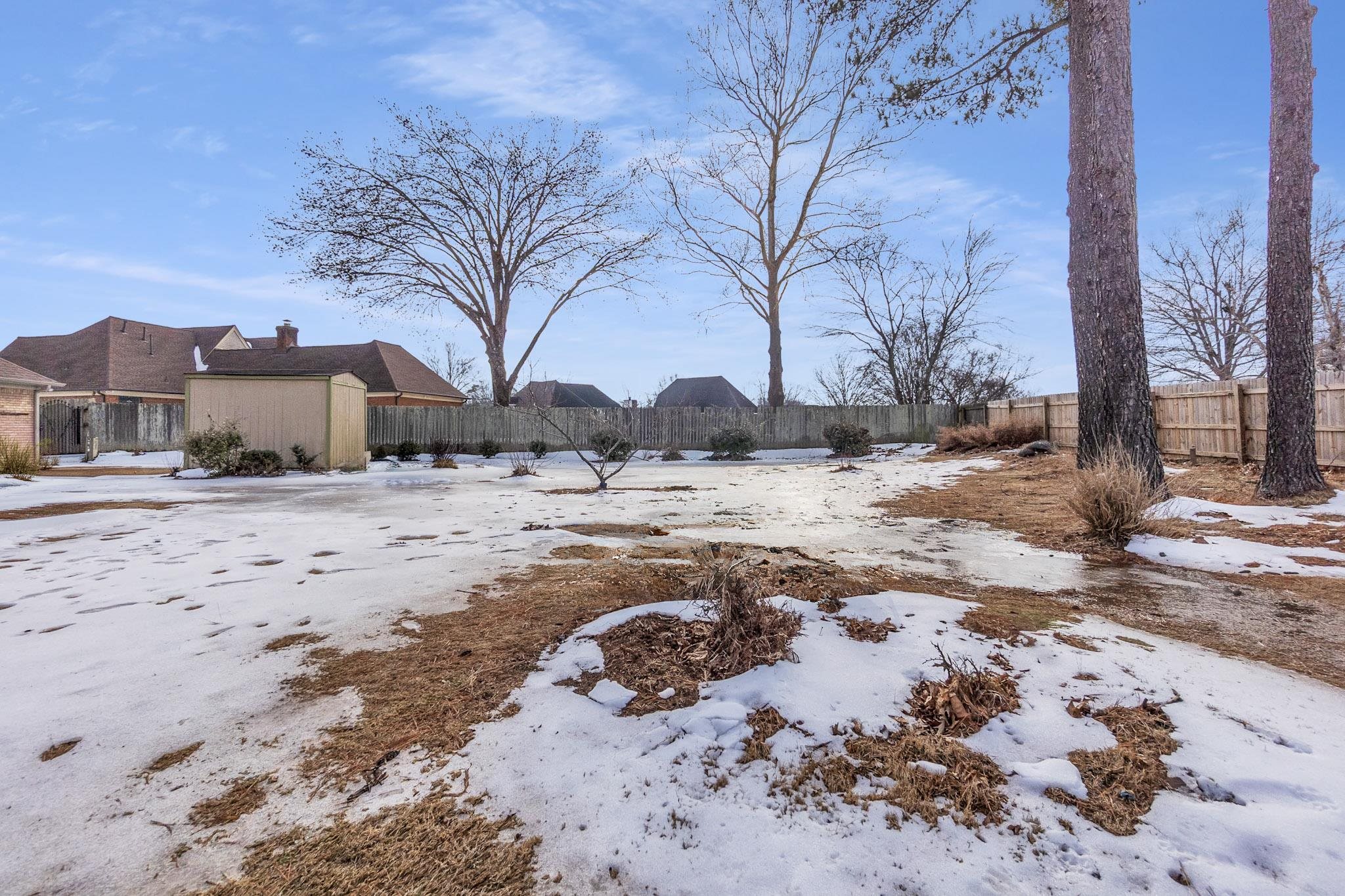 3247 PATRICIA ELLEN DR