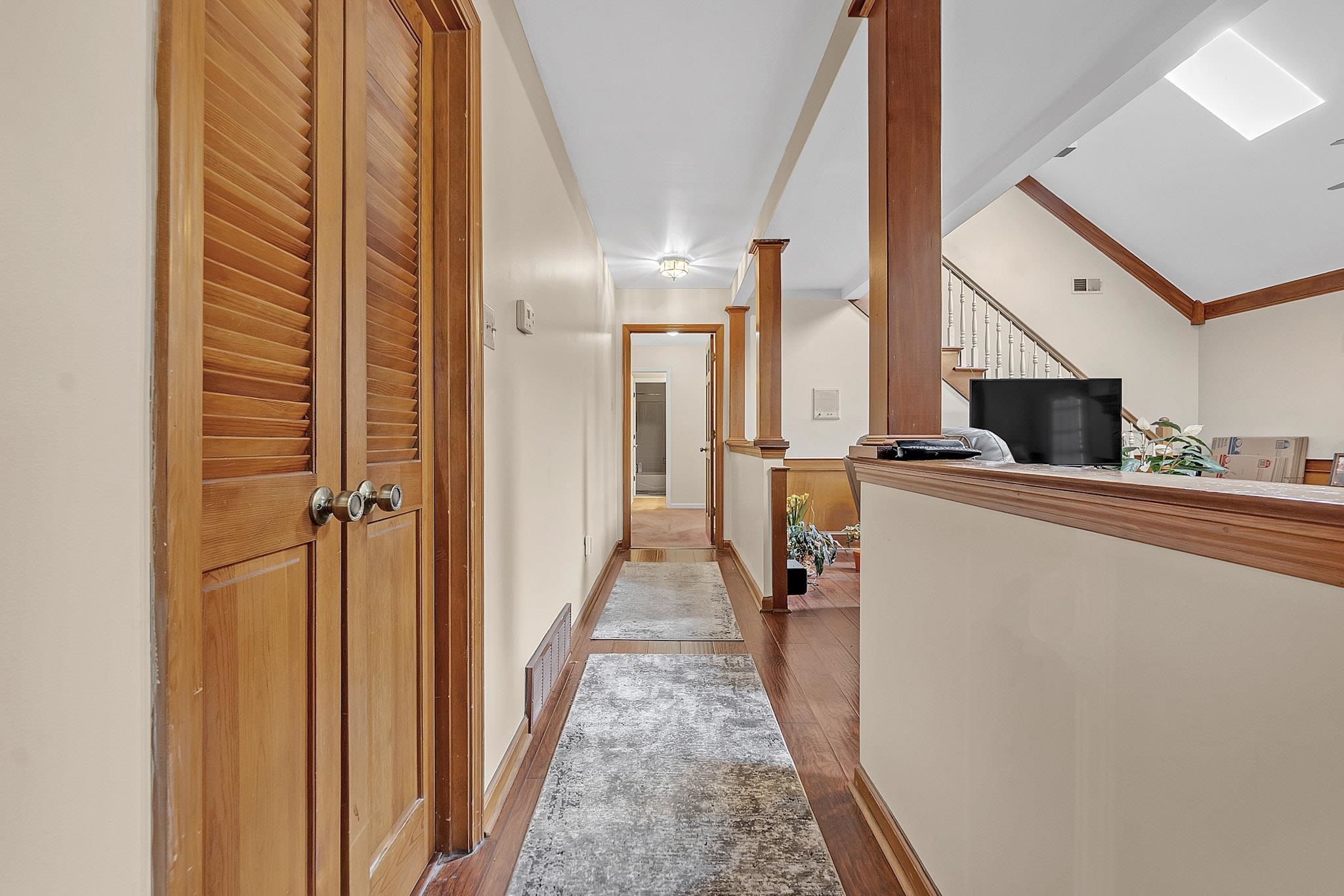 3247 PATRICIA ELLEN DR