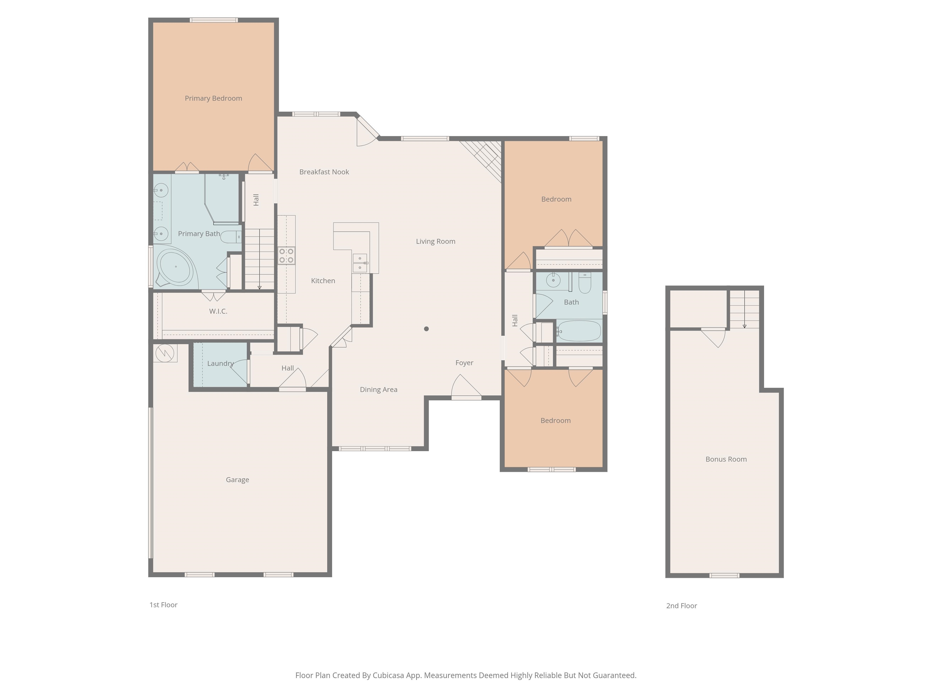11205 CARSTON CV