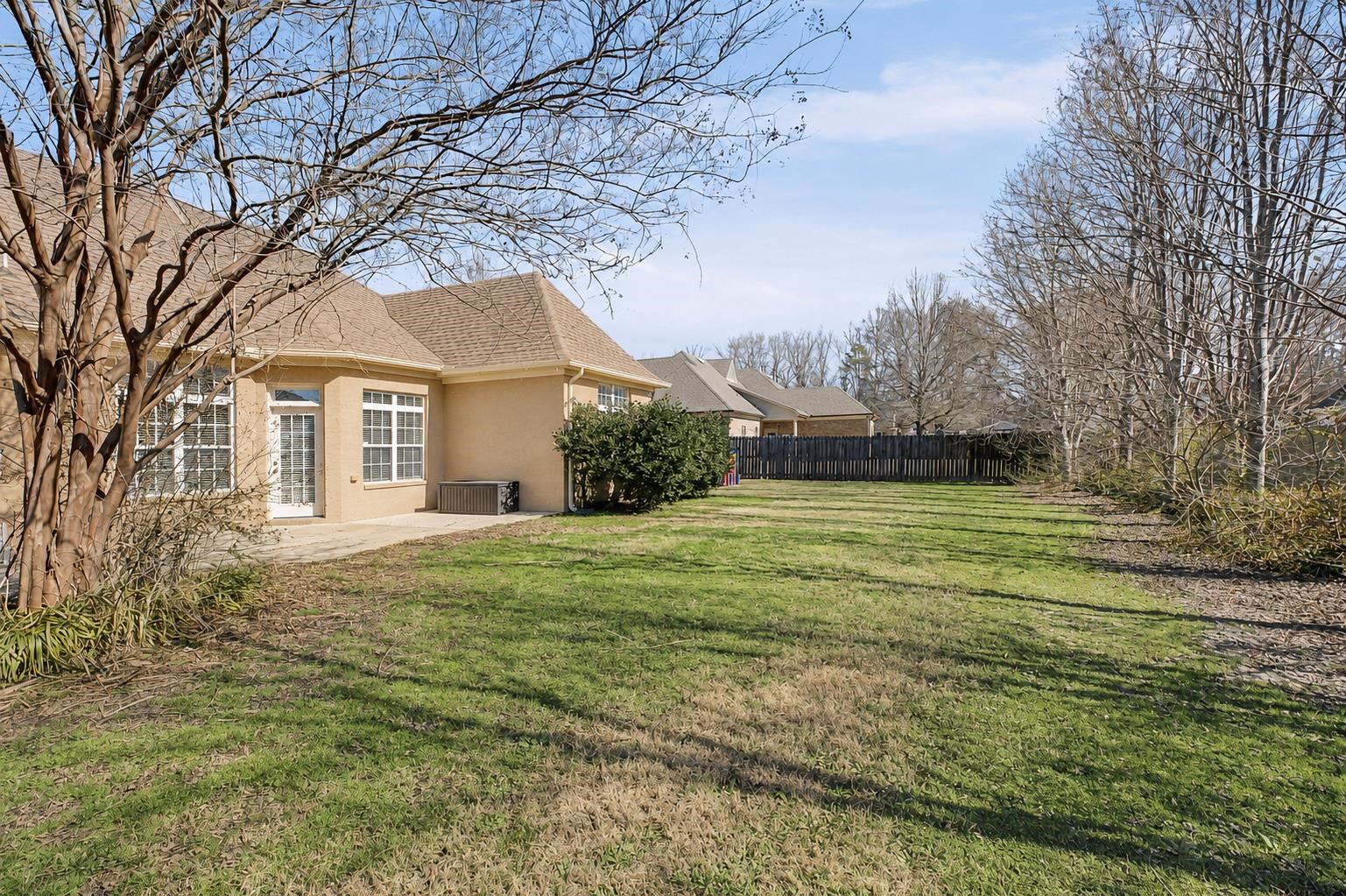 11205 CARSTON CV