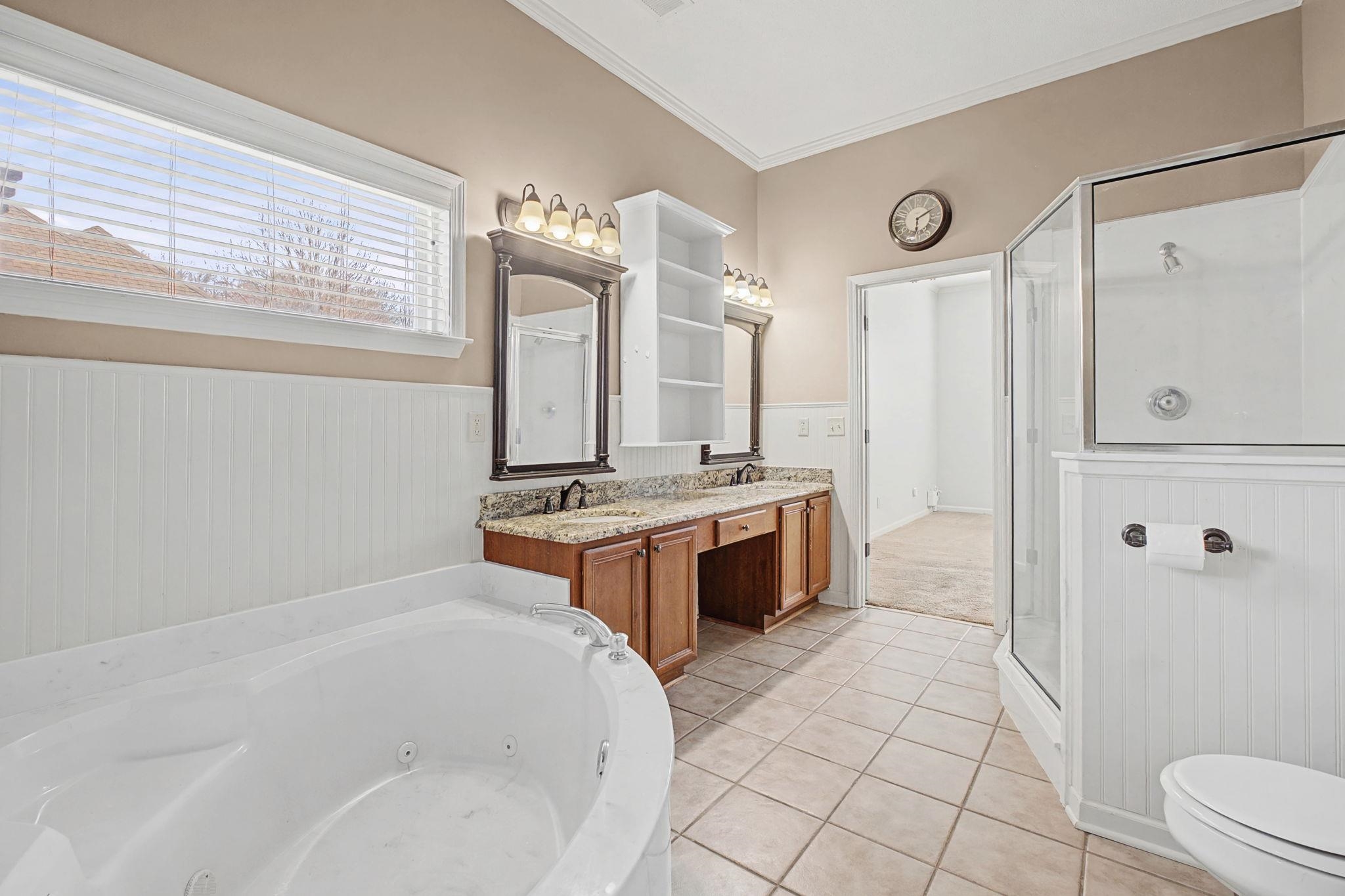 11205 CARSTON CV