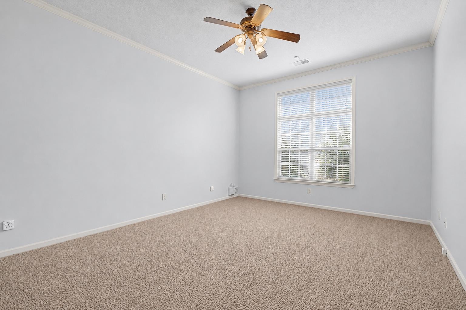 11205 CARSTON CV