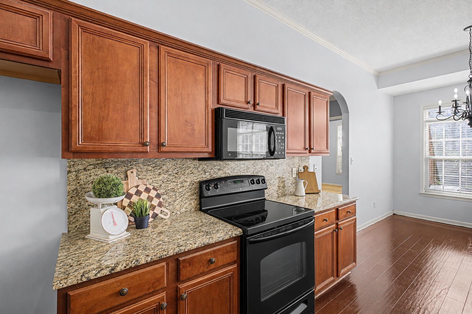 11205 CARSTON CV