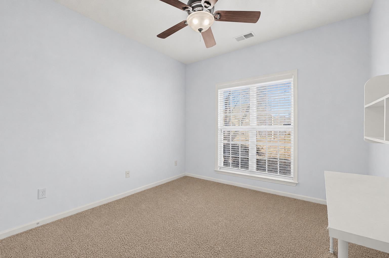 11205 CARSTON CV