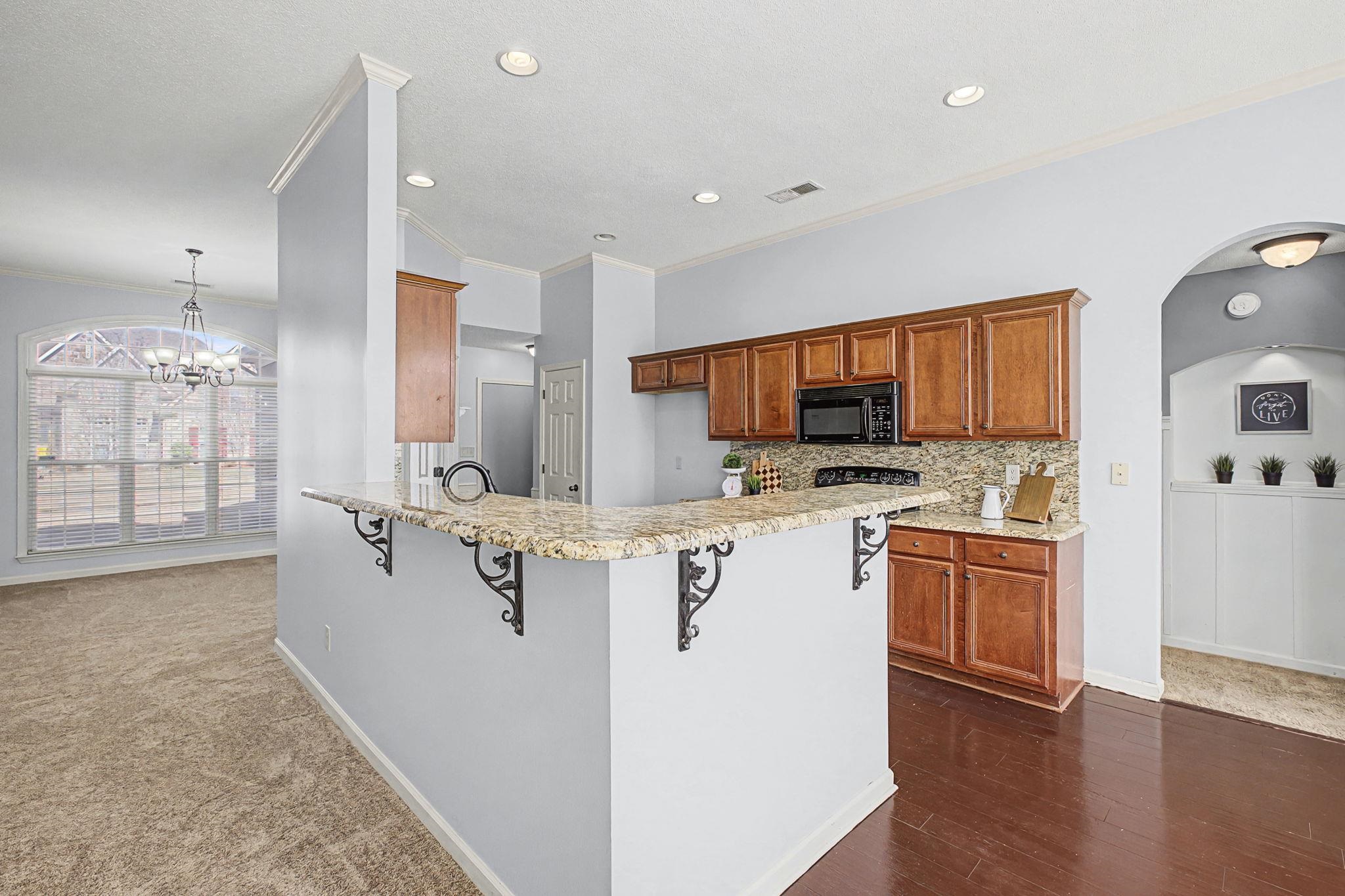 11205 CARSTON CV