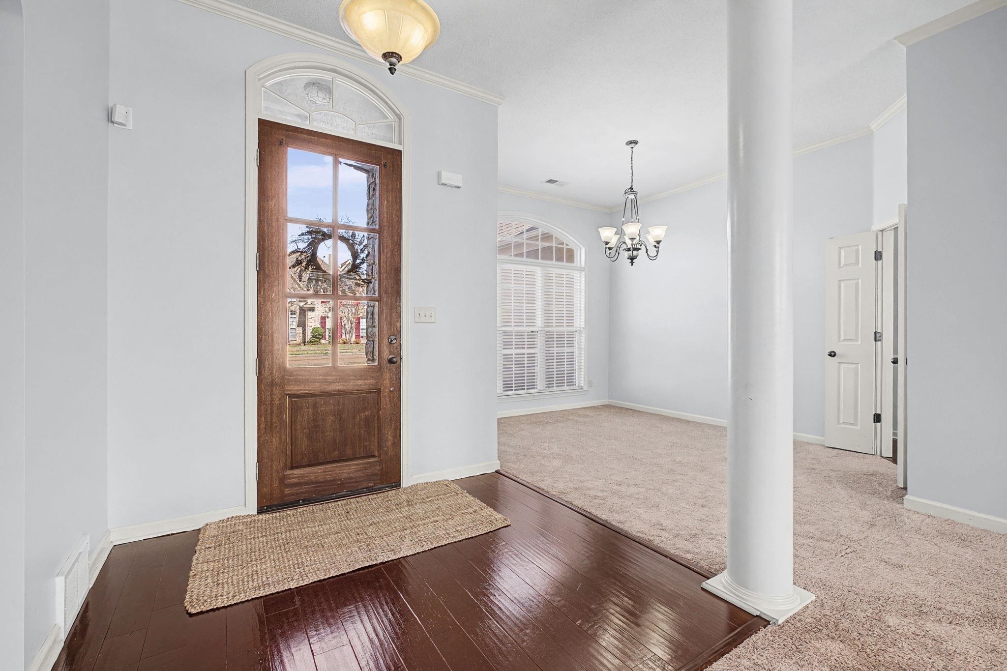 11205 CARSTON CV