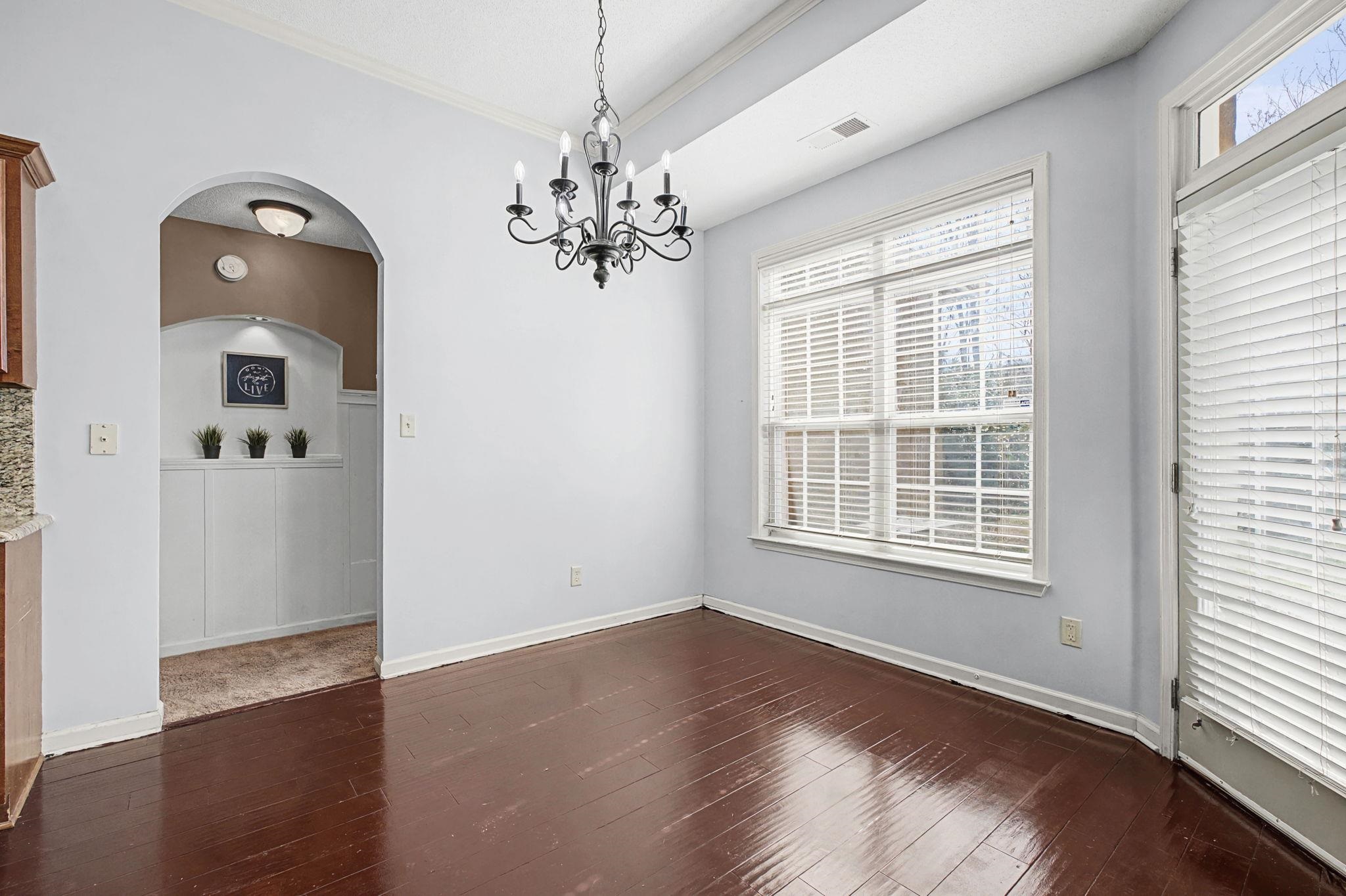 11205 CARSTON CV