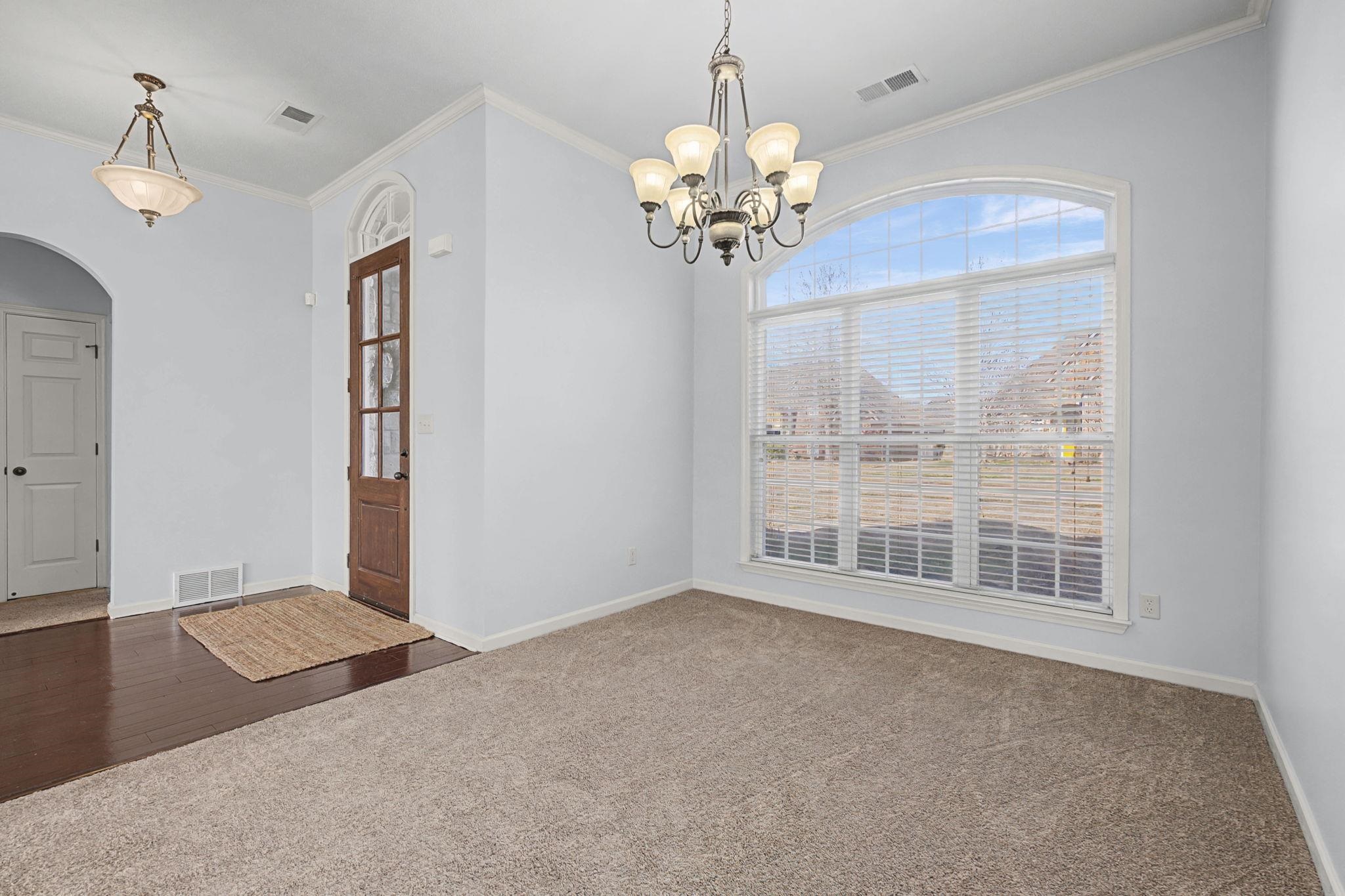 11205 CARSTON CV