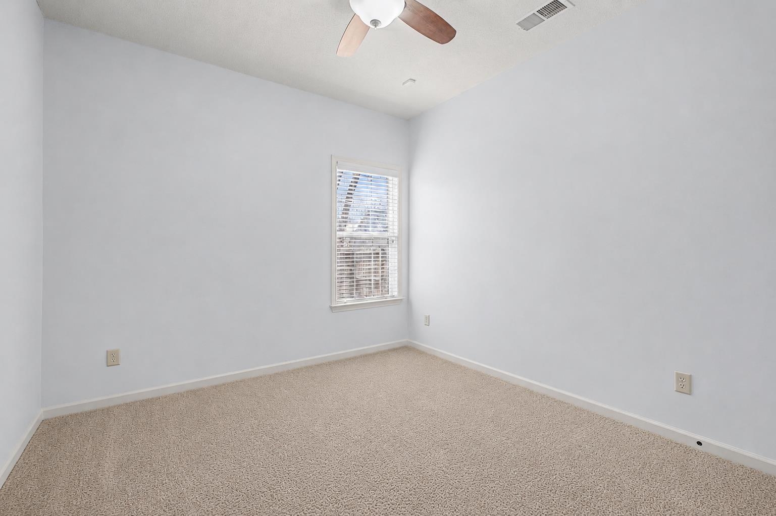 11205 CARSTON CV