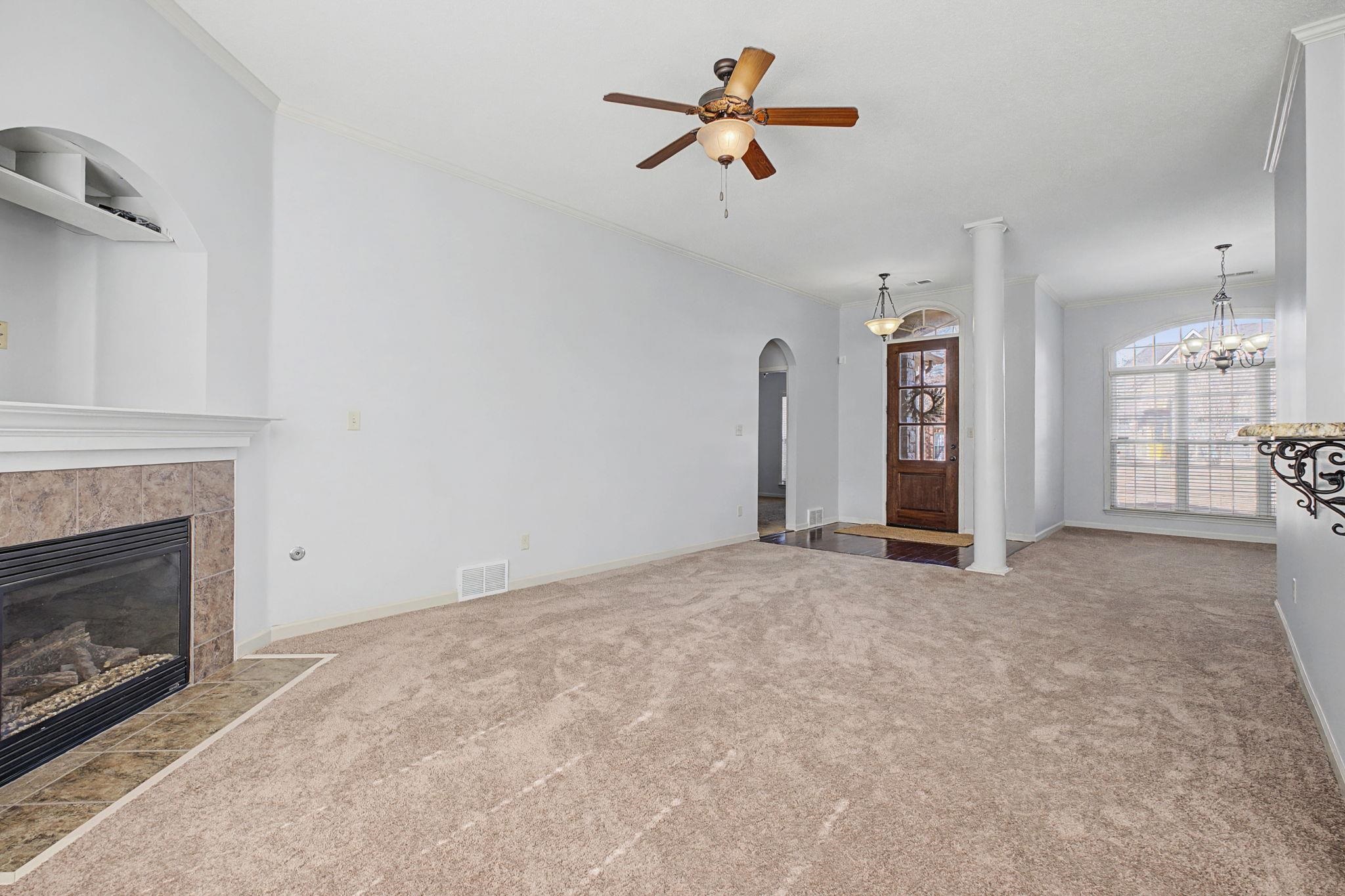 11205 CARSTON CV